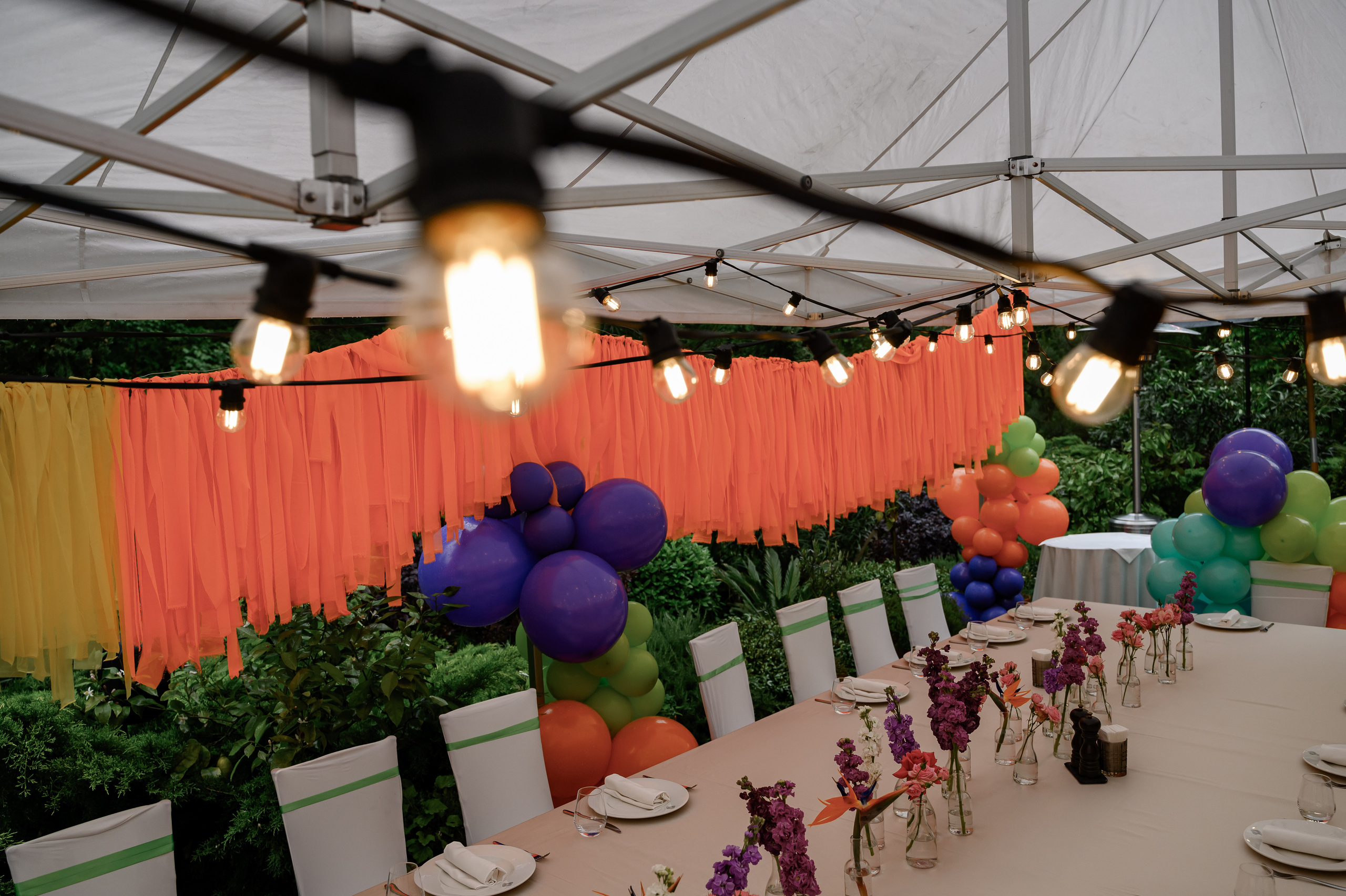 Фотограф в Сочи. Свадебный и репортажный фотограф в Сочи и Краснодаре Сергей Грин