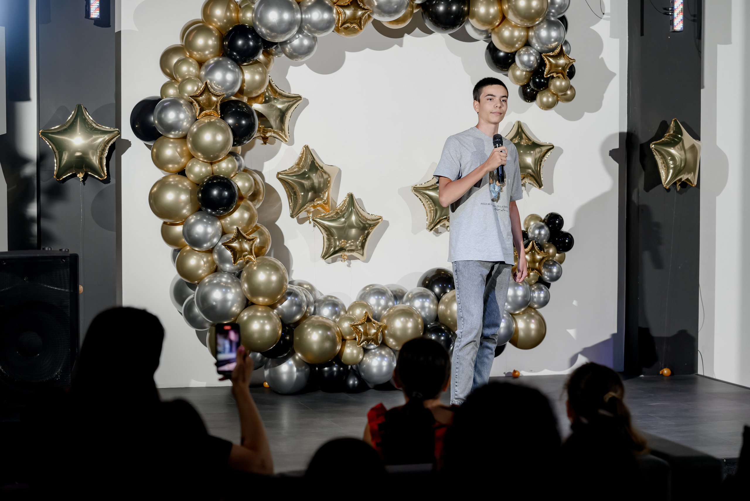 Репортажный фотограф в Сочи. Свадебный и репортажный фотограф в Сочи и Краснодаре Сергей Грин