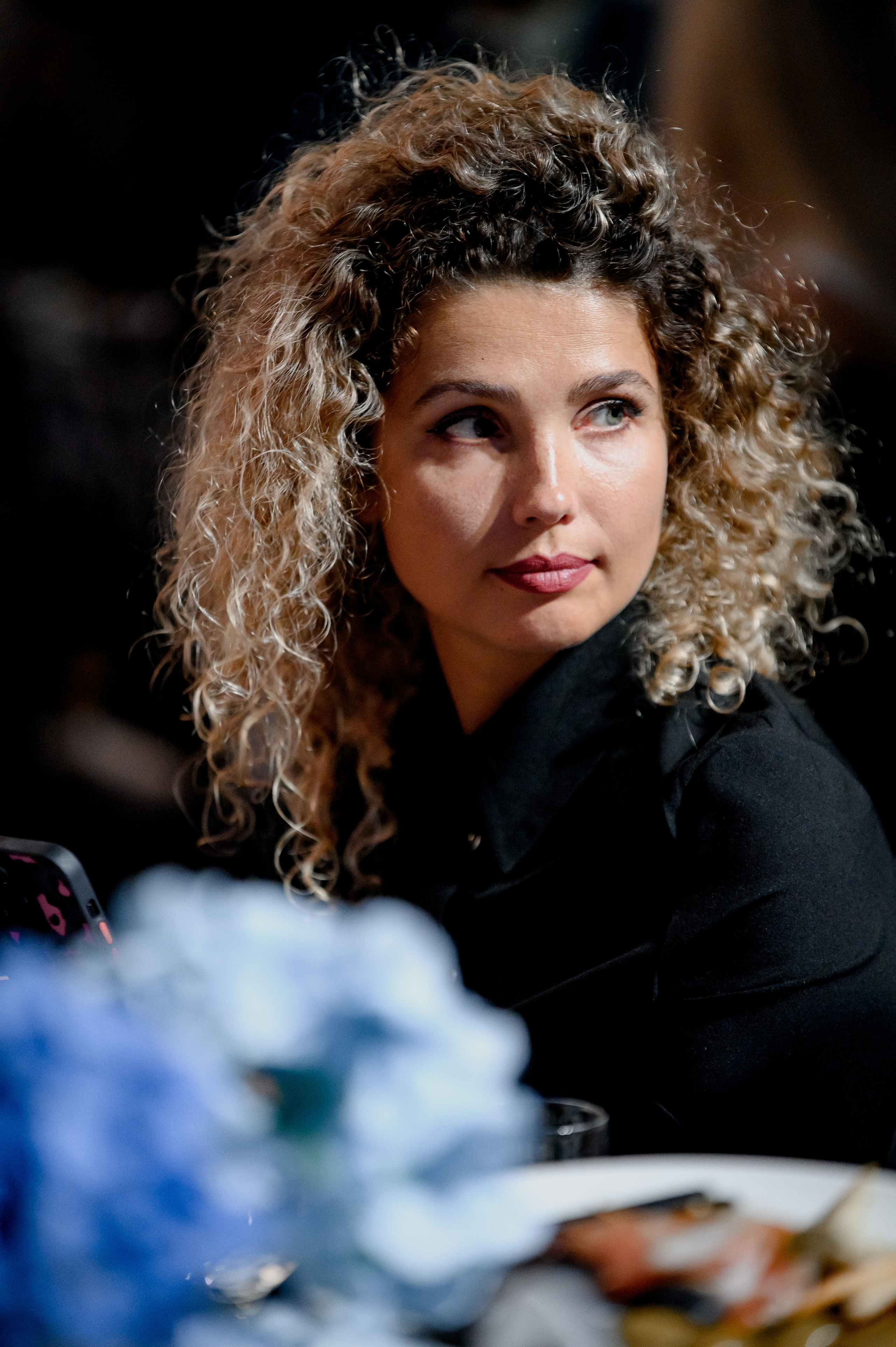 Livingston. Свадебный и репортажный фотограф в Сочи и Краснодаре Сергей Грин