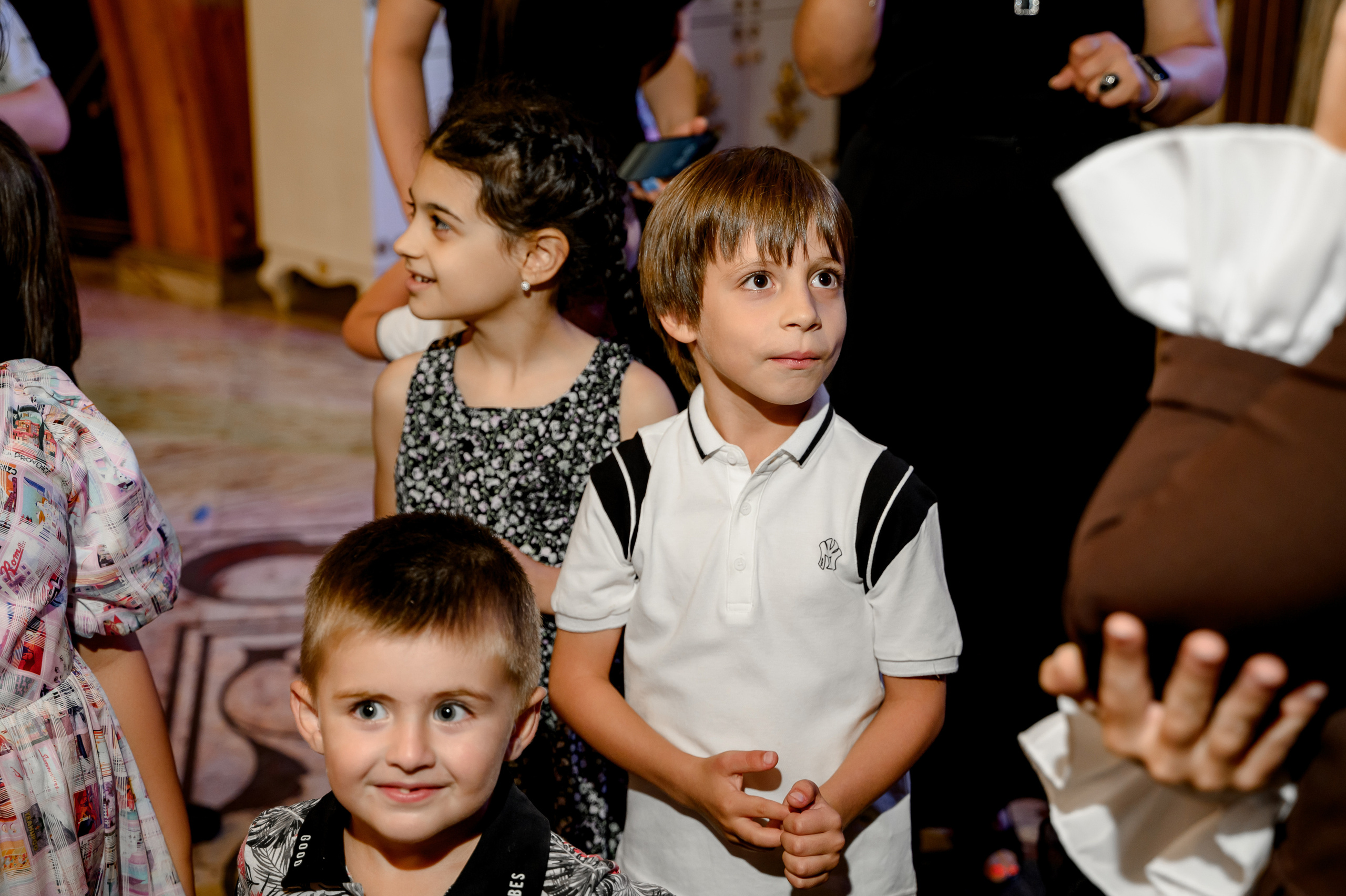 Фотограф в Сочи. Свадебный и репортажный фотограф в Сочи и Краснодаре Сергей Грин