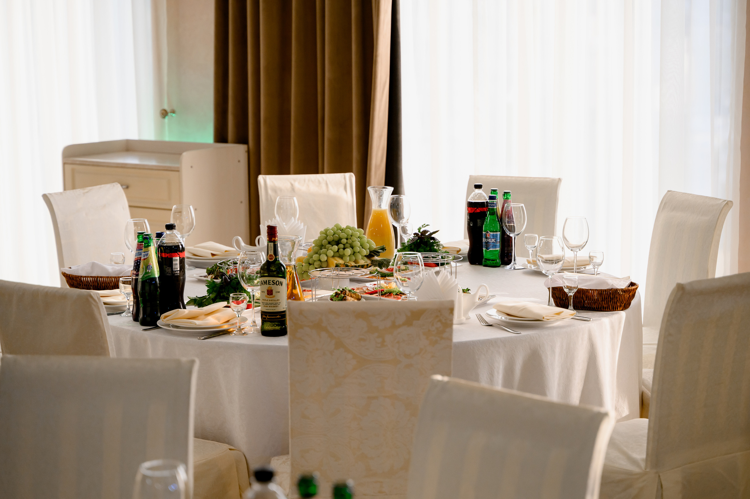 Фотограф в Сочи. Свадебный и репортажный фотограф в Сочи и Краснодаре Сергей Грин