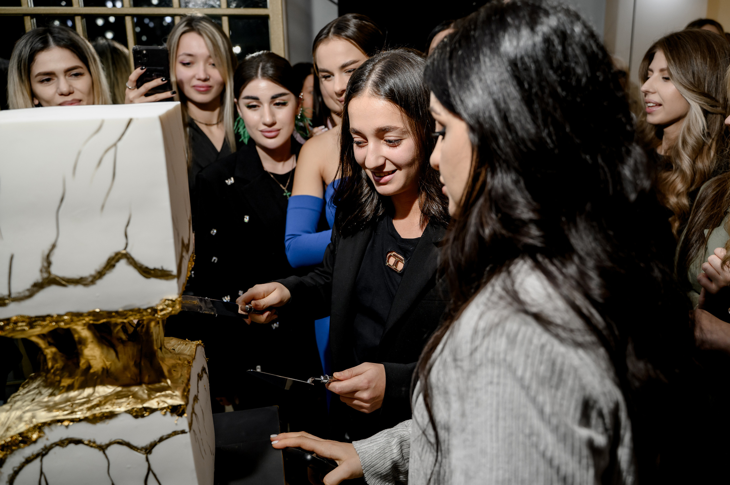 Репортажный фотограф в Сочи. Свадебный и репортажный фотограф в Сочи и Краснодаре Сергей Грин