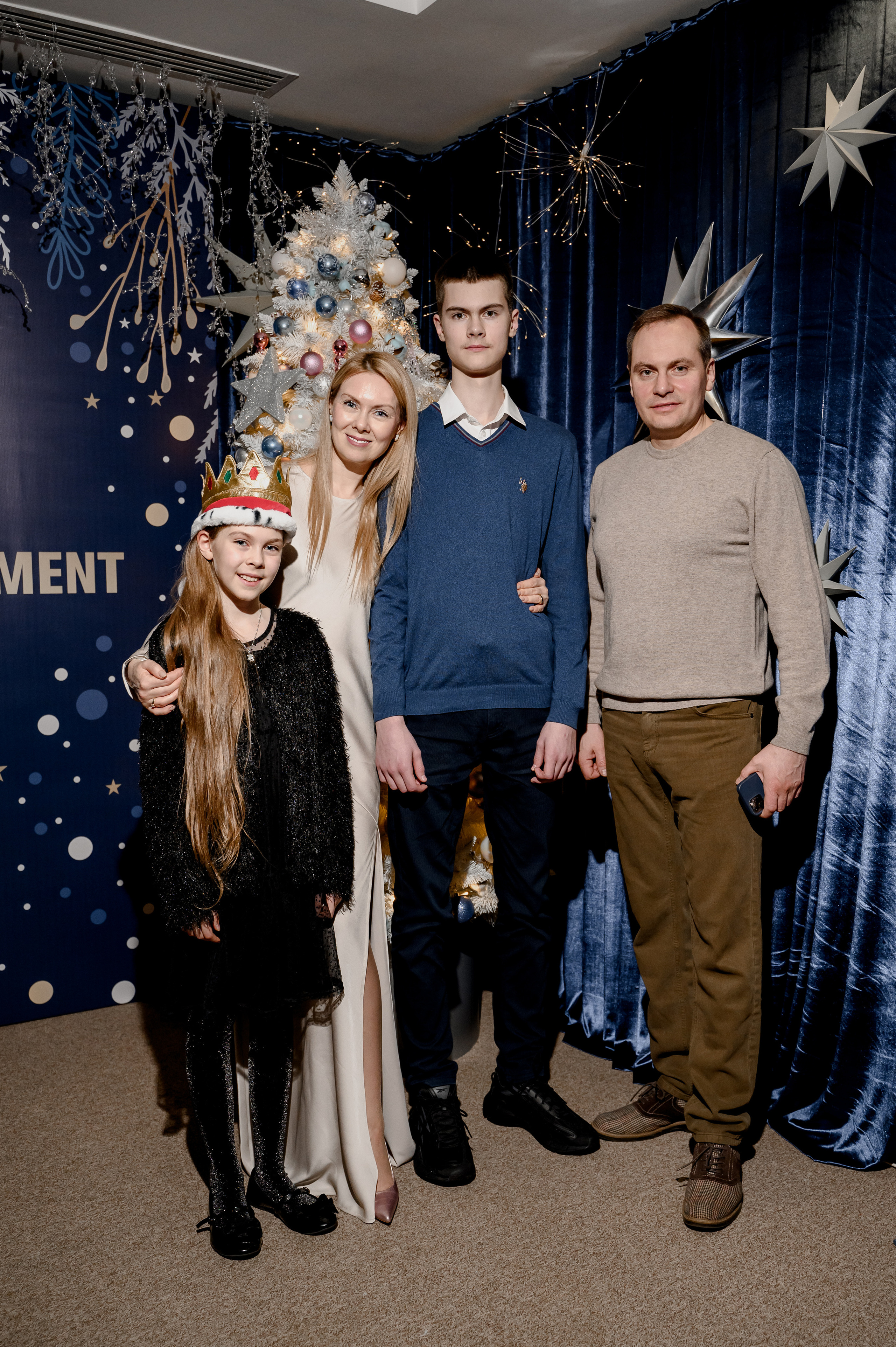 Репортажный фотограф в Сочи. Свадебный и репортажный фотограф в Сочи и Краснодаре Сергей Грин