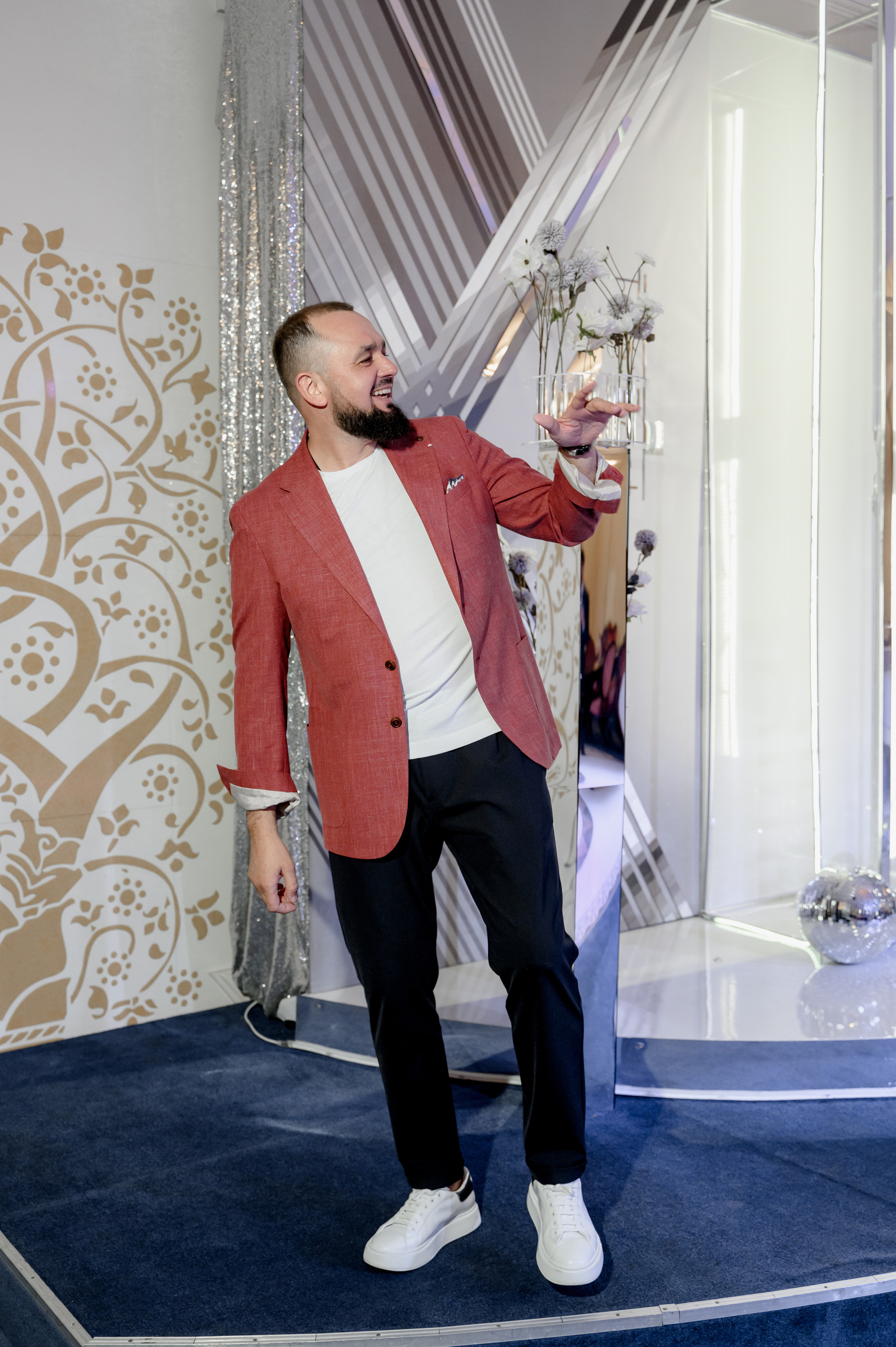 Фотограф в Сочи. Свадебный и репортажный фотограф в Сочи и Краснодаре Сергей Грин