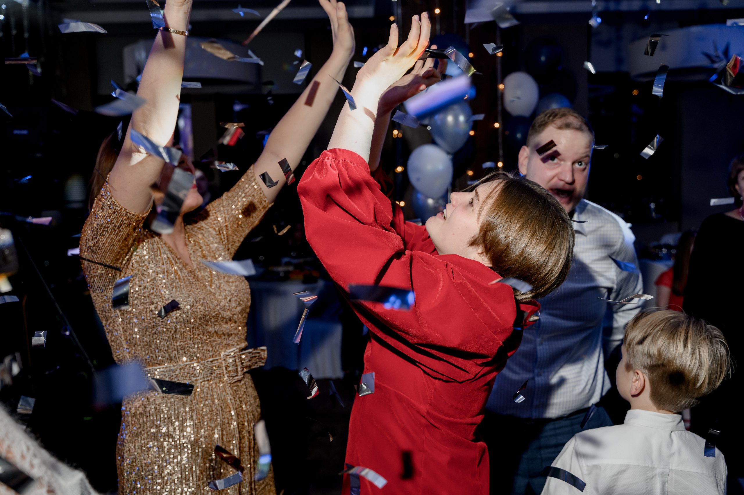 Репортажный фотограф в Сочи. Свадебный и репортажный фотограф в Сочи и Краснодаре Сергей Грин