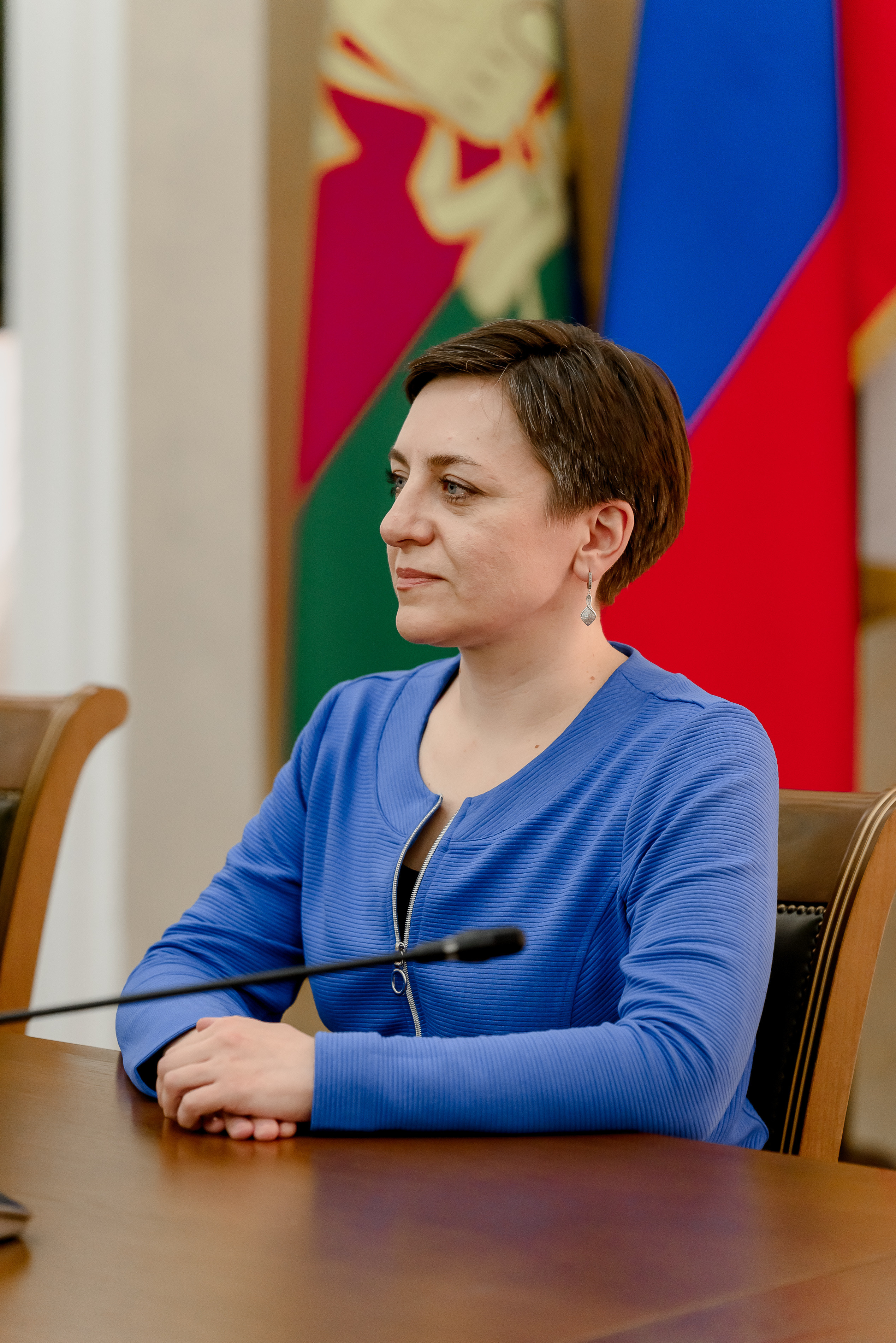 Репортажный фотограф. Свадебный и репортажный фотограф в Сочи и Краснодаре Сергей Грин