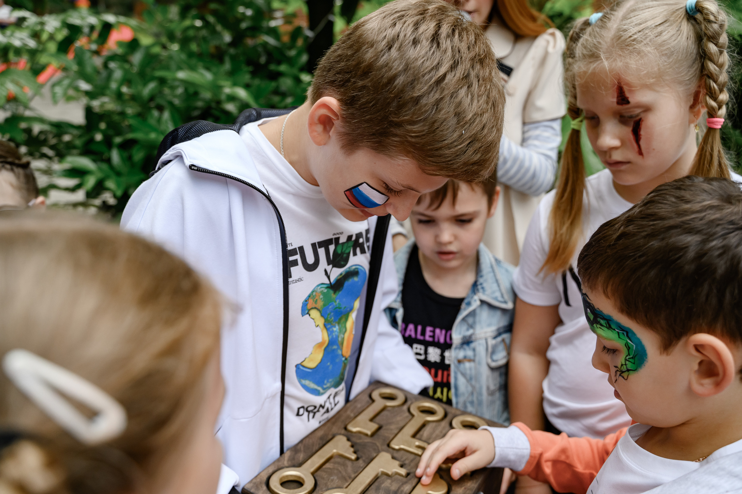 Фотограф в Сочи. Свадебный и репортажный фотограф в Сочи и Краснодаре Сергей Грин