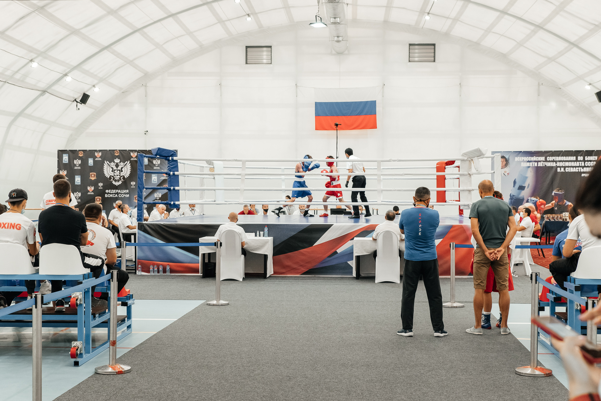 Репортажный фотограф. Свадебный и репортажный фотограф в Сочи и Краснодаре Сергей Грин