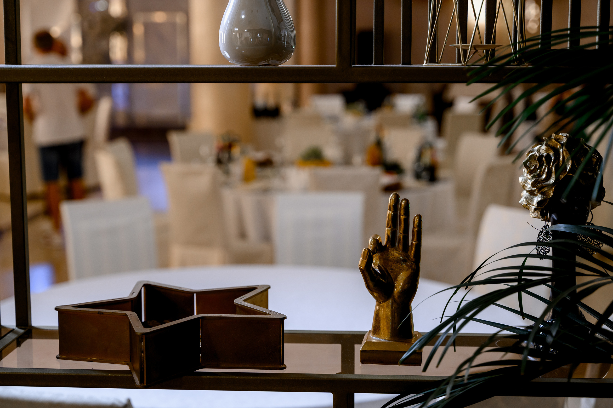 Фотограф в Сочи. Свадебный и репортажный фотограф в Сочи и Краснодаре Сергей Грин