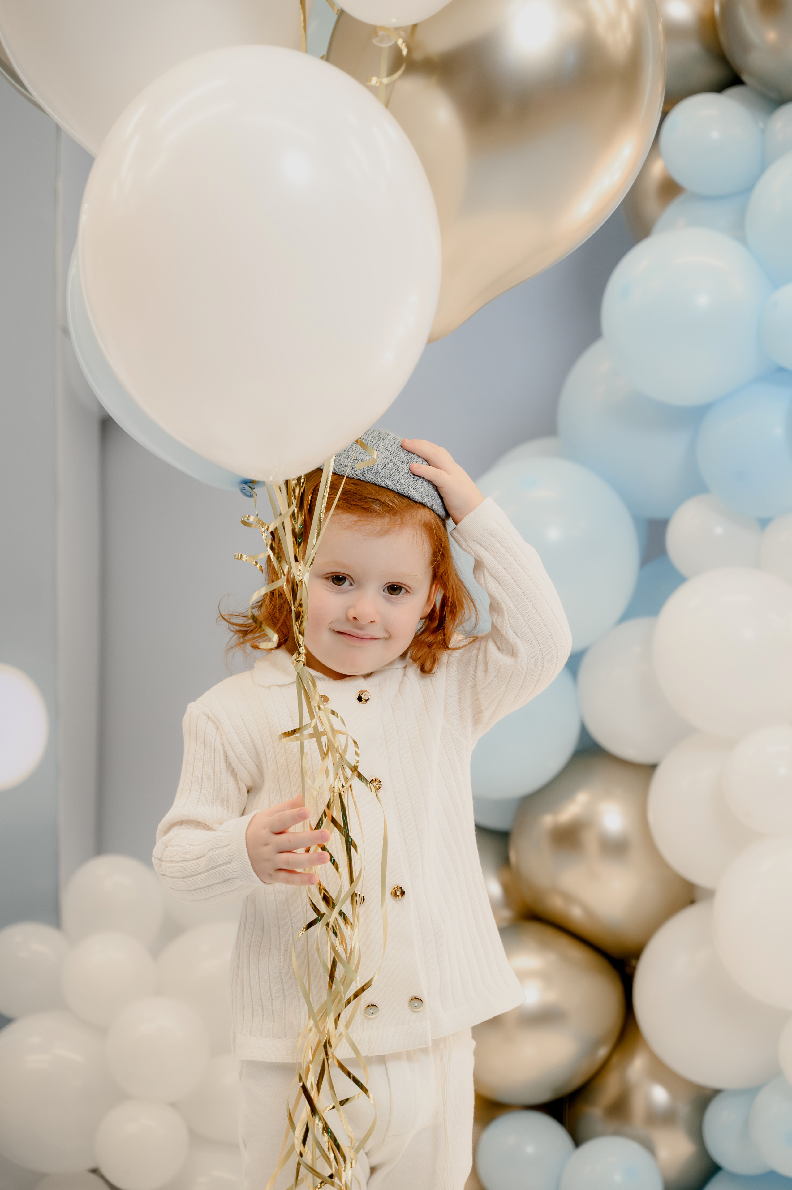 Фотограф в Сочи. Свадебный и репортажный фотограф в Сочи и Краснодаре Сергей Грин