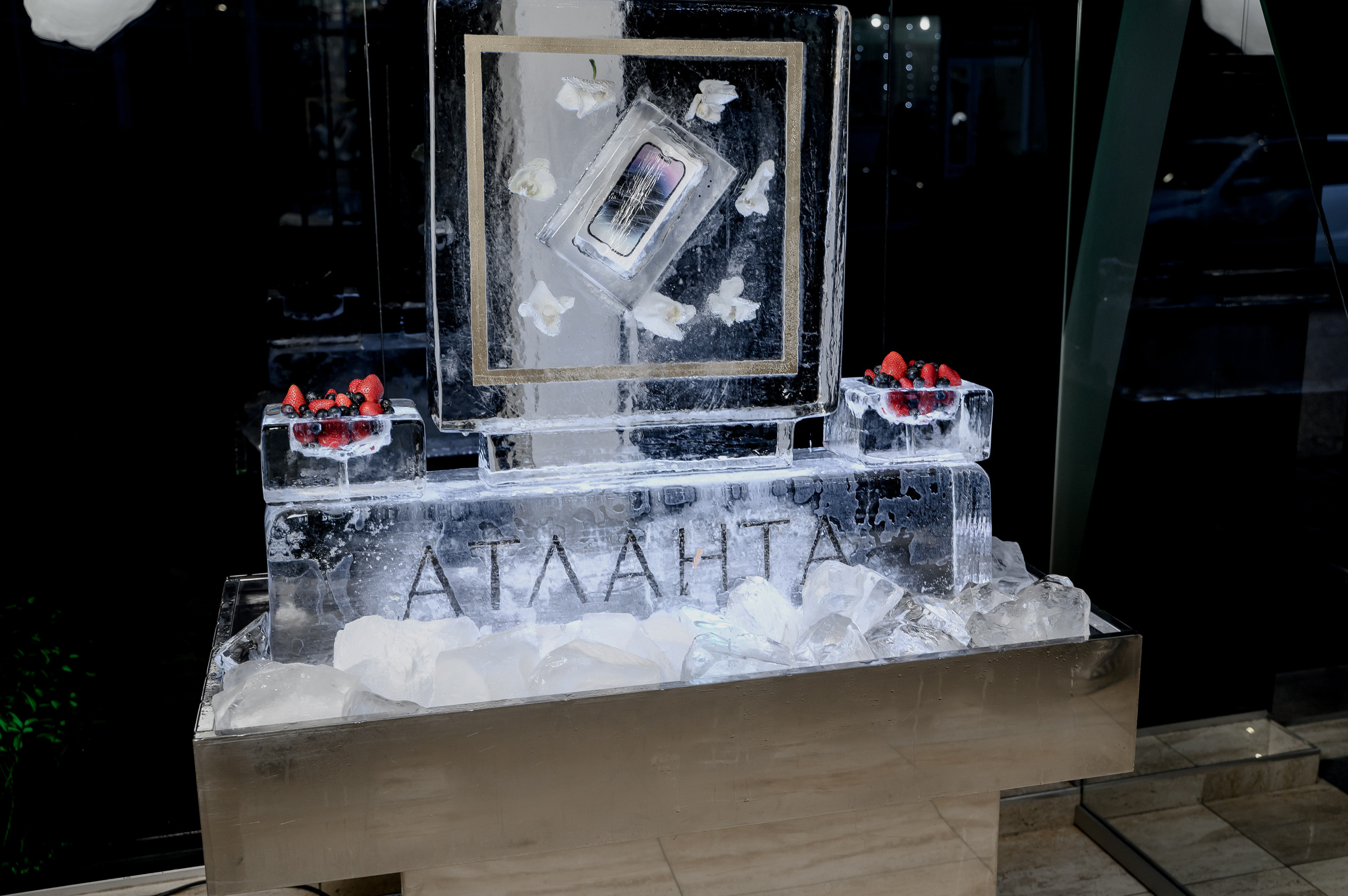 Репортажный фотограф в Сочи. Свадебный и репортажный фотограф в Сочи и Краснодаре Сергей Грин