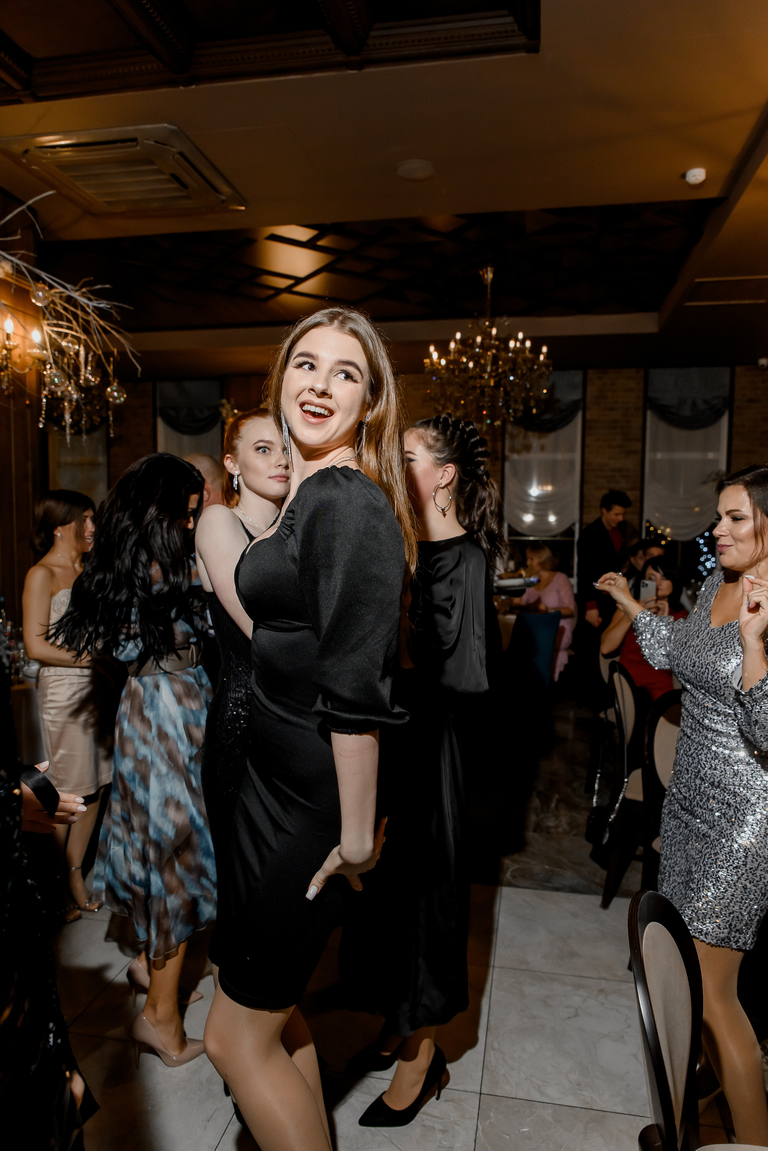 Репортажный фотограф. Свадебный и репортажный фотограф в Сочи и Краснодаре Сергей Грин