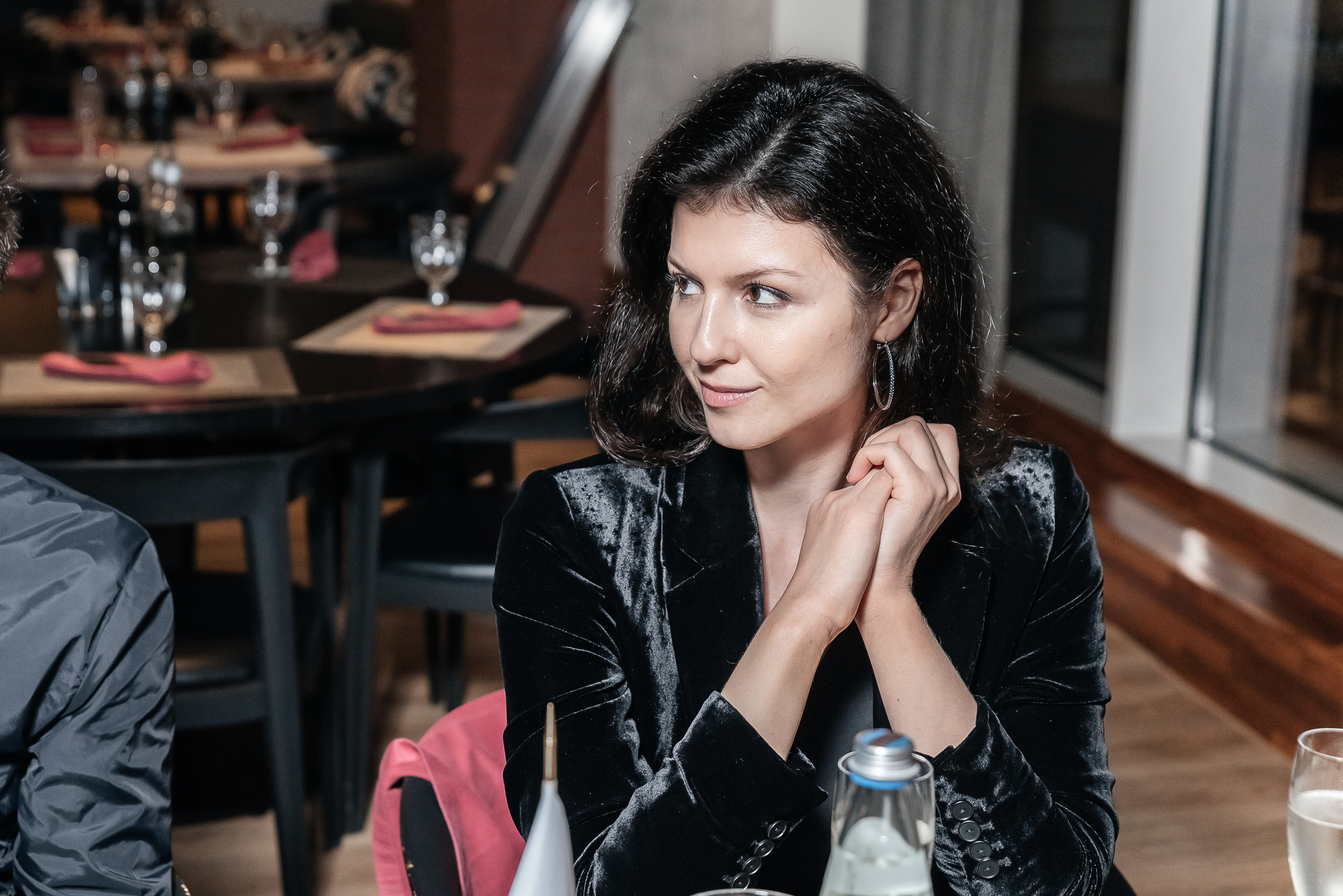 Репортажный фотограф в Сочи. Свадебный и репортажный фотограф в Сочи и Краснодаре Сергей Грин