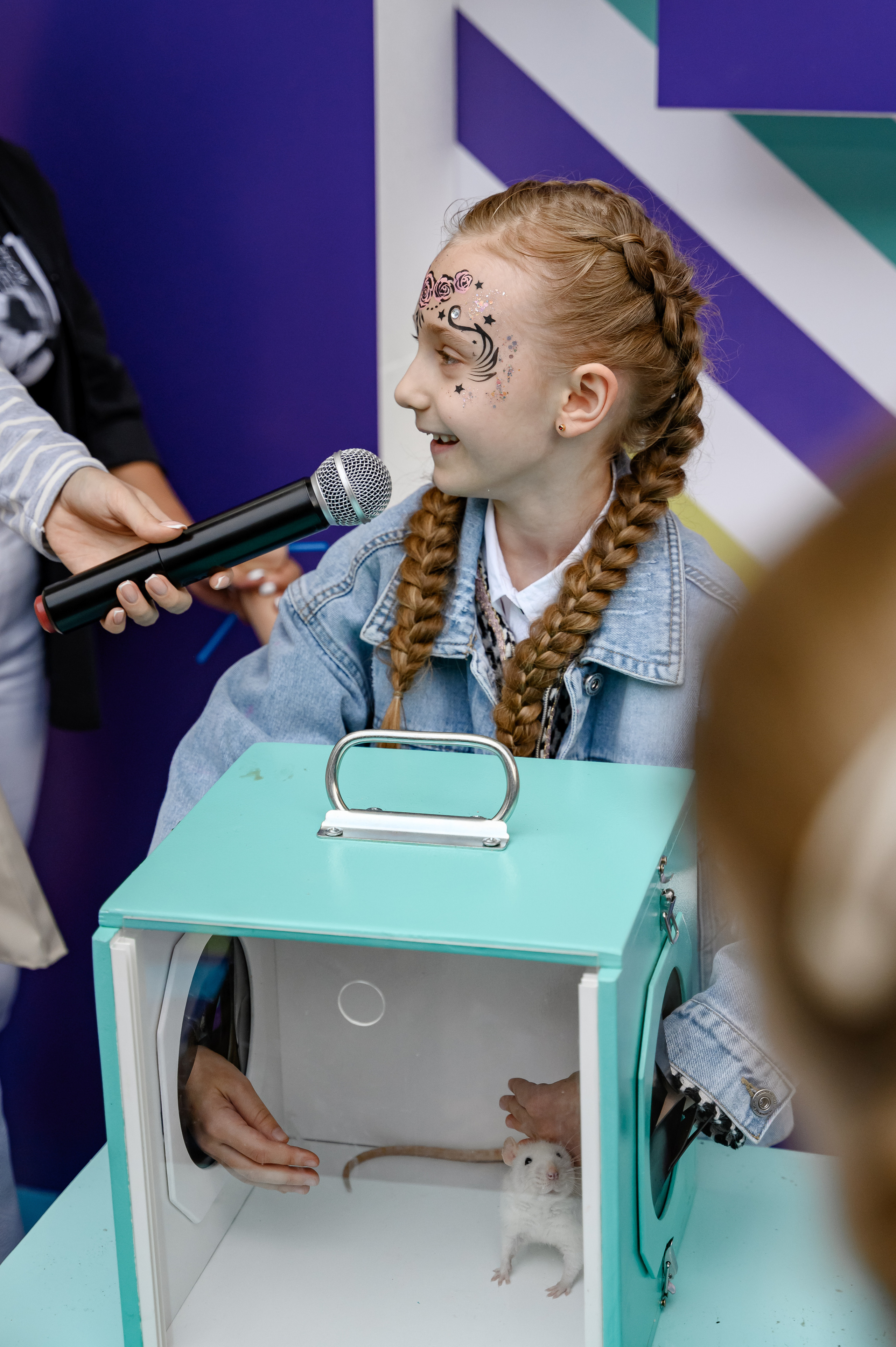 Фотограф в Сочи. Свадебный и репортажный фотограф в Сочи и Краснодаре Сергей Грин