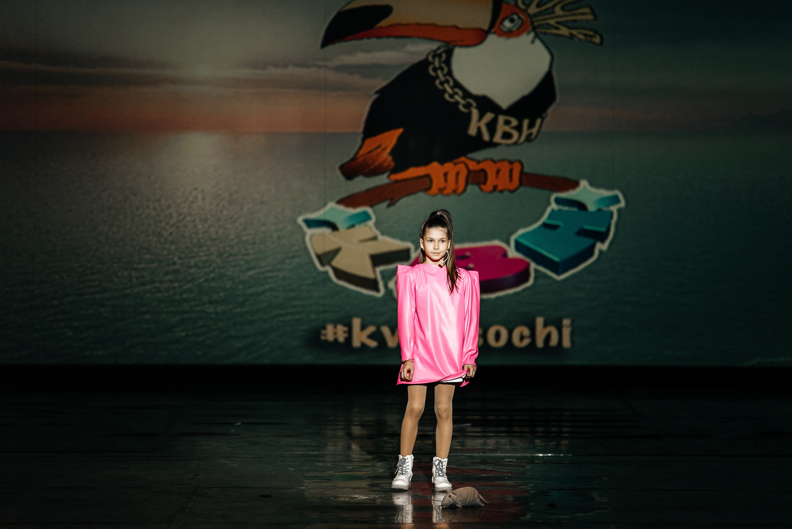 Репортажный фотограф. Свадебный и репортажный фотограф в Сочи и Краснодаре Сергей Грин