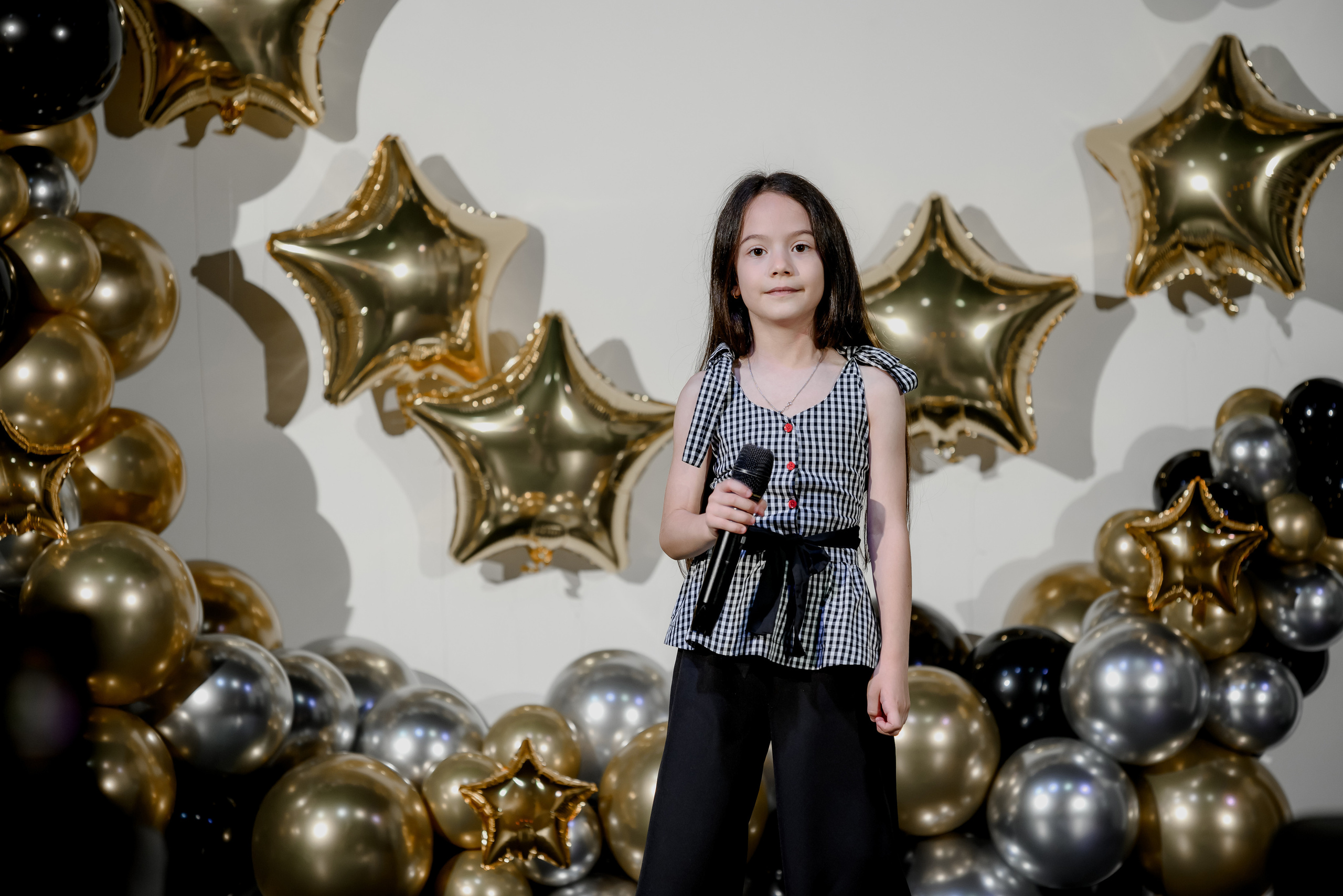 Репортажный фотограф в Сочи. Свадебный и репортажный фотограф в Сочи и Краснодаре Сергей Грин