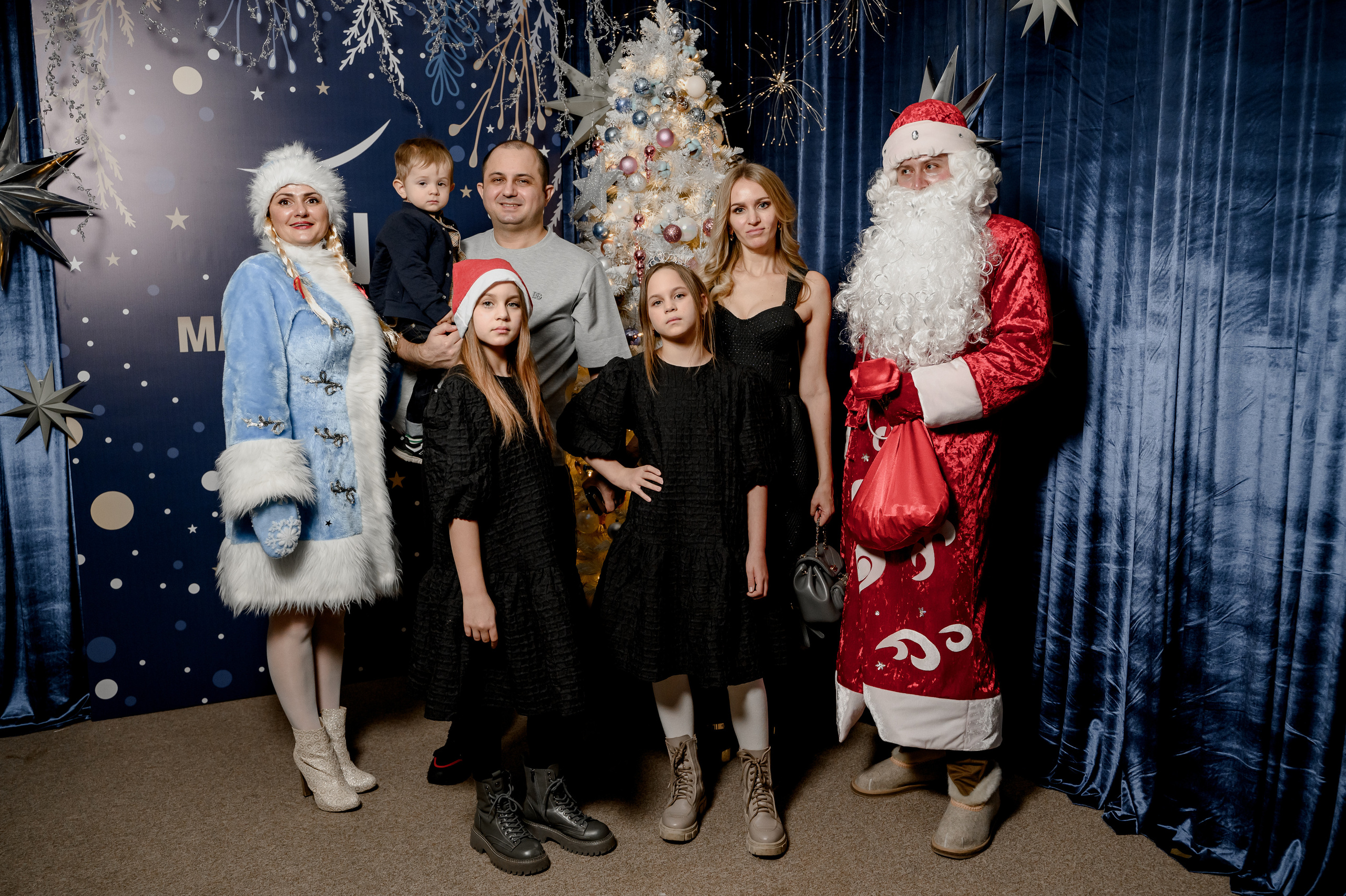 Репортажный фотограф в Сочи. Свадебный и репортажный фотограф в Сочи и Краснодаре Сергей Грин