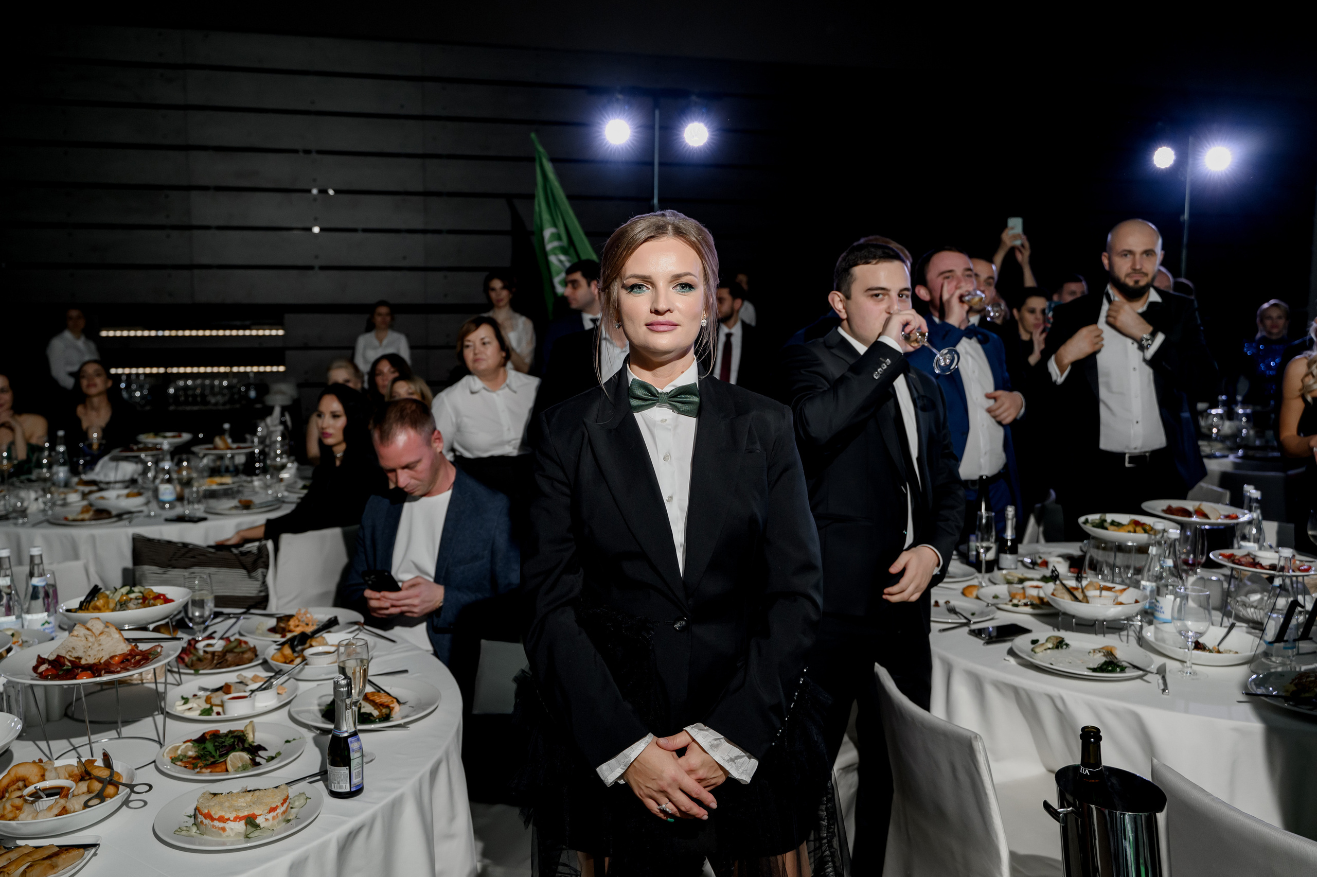 Репортажный фотограф. Свадебный и репортажный фотограф в Сочи и Краснодаре Сергей Грин