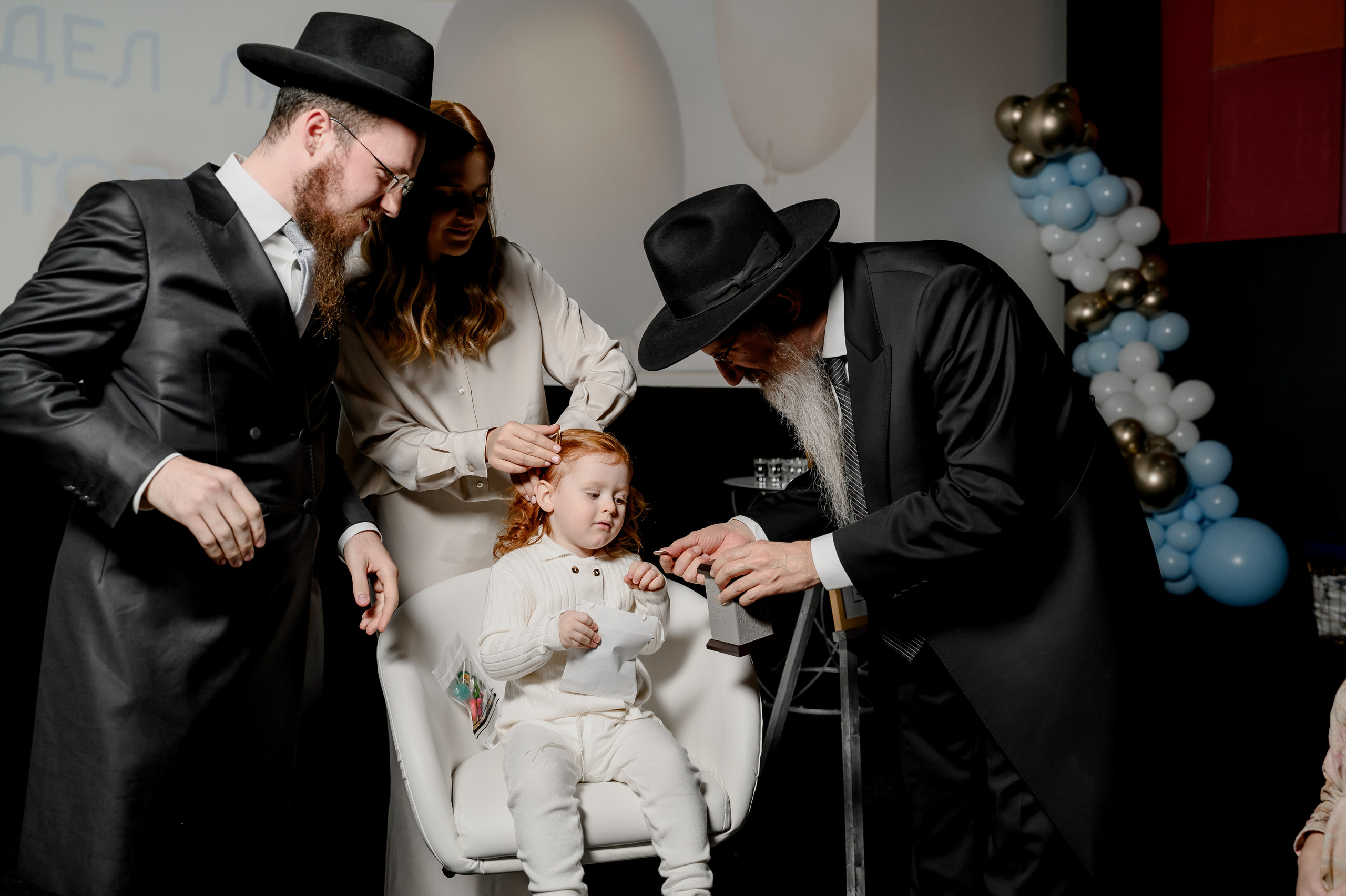 Фотограф в Сочи. Свадебный и репортажный фотограф в Сочи и Краснодаре Сергей Грин