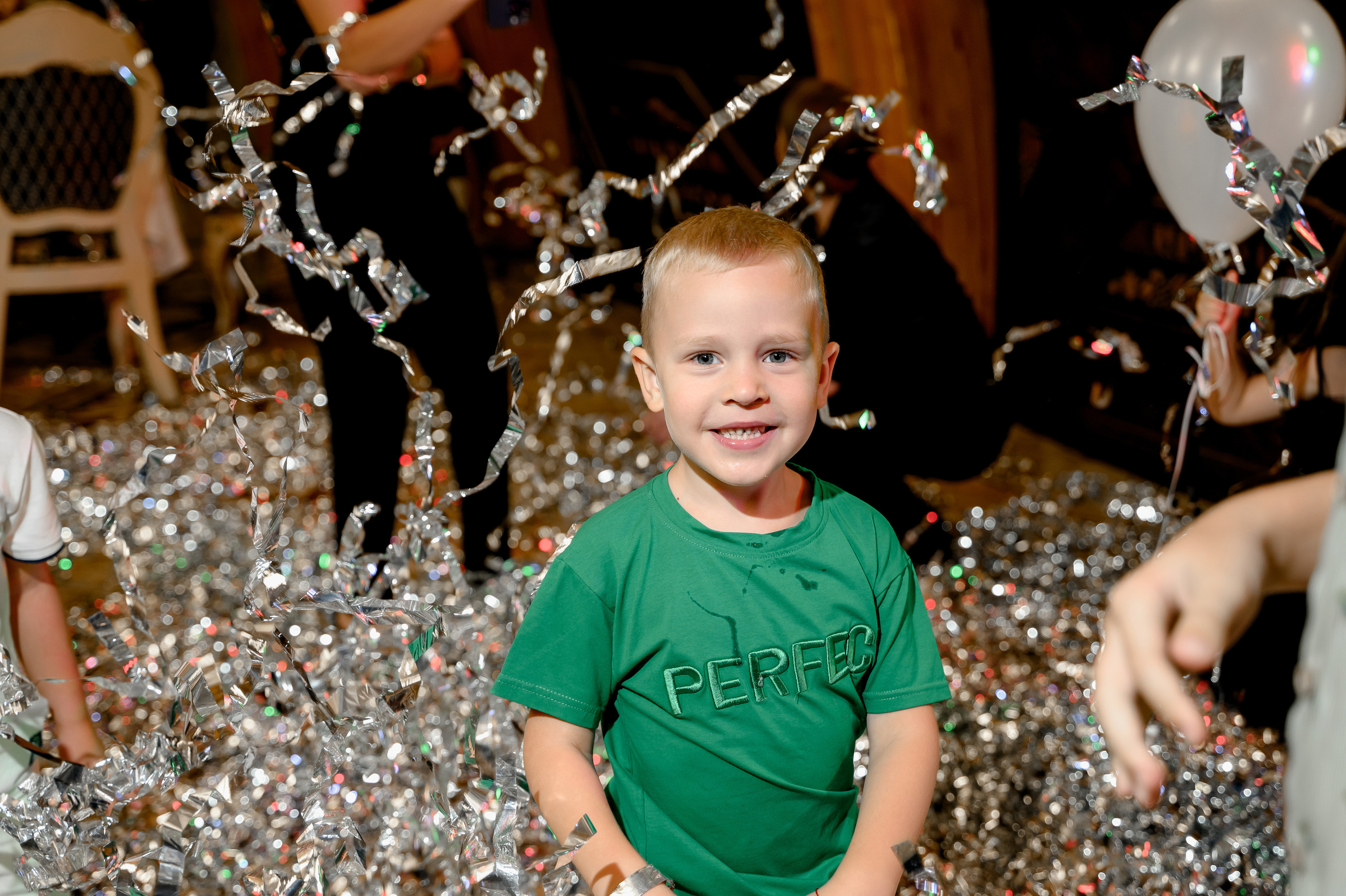 Фотограф в Сочи. Свадебный и репортажный фотограф в Сочи и Краснодаре Сергей Грин