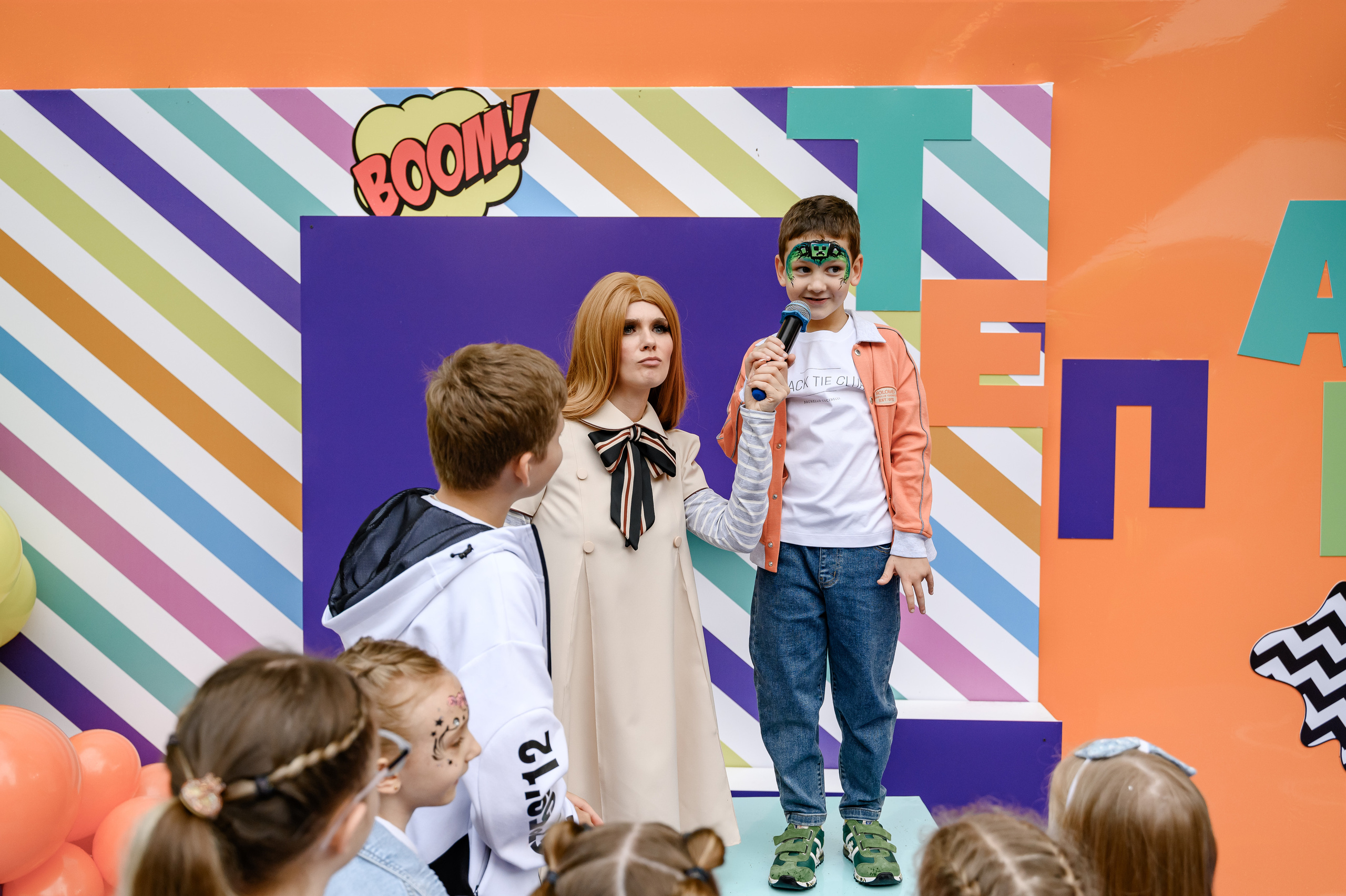 Фотограф в Сочи. Свадебный и репортажный фотограф в Сочи и Краснодаре Сергей Грин