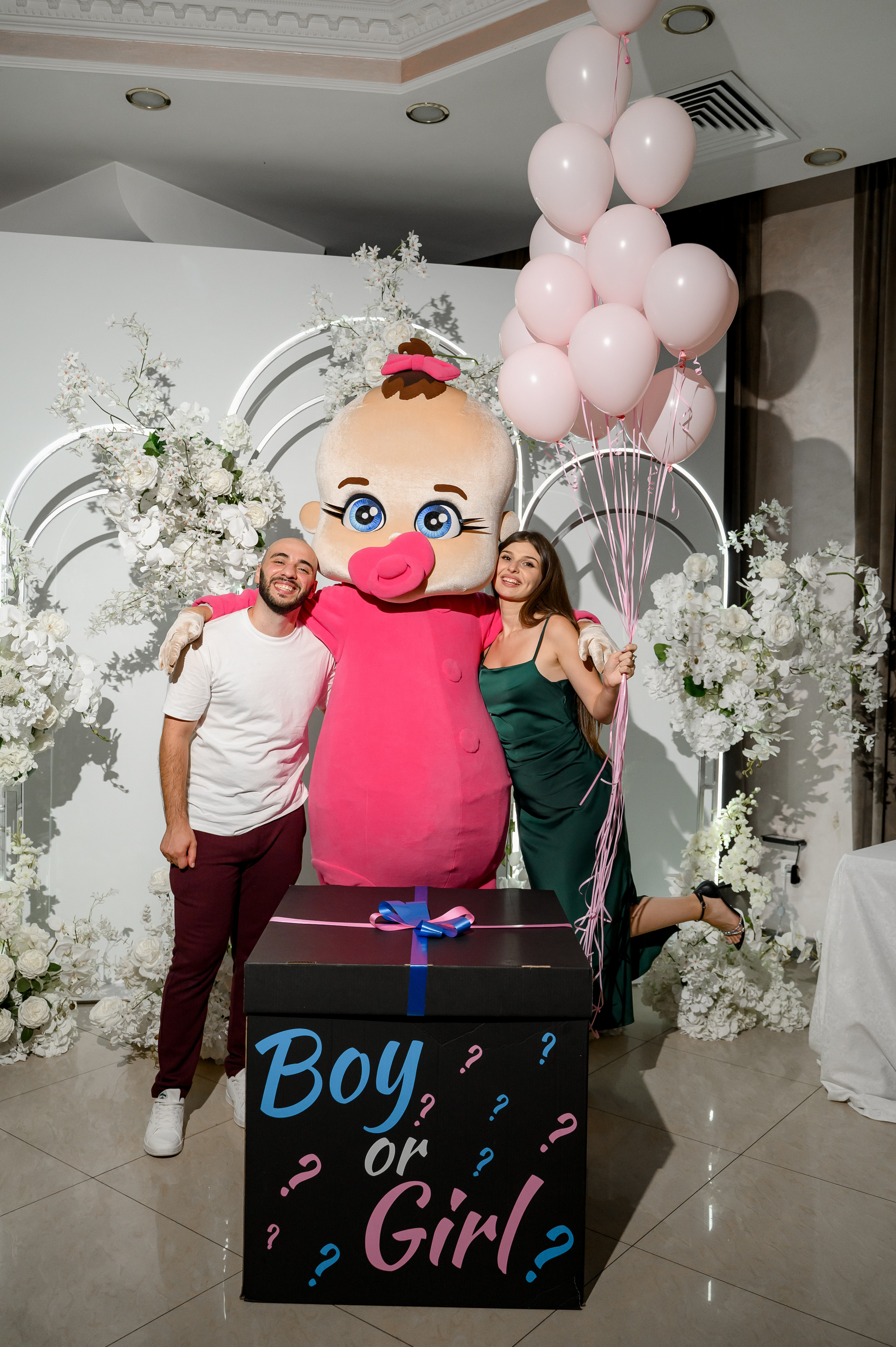 Фотограф в Сочи. Свадебный и репортажный фотограф в Сочи и Краснодаре Сергей Грин