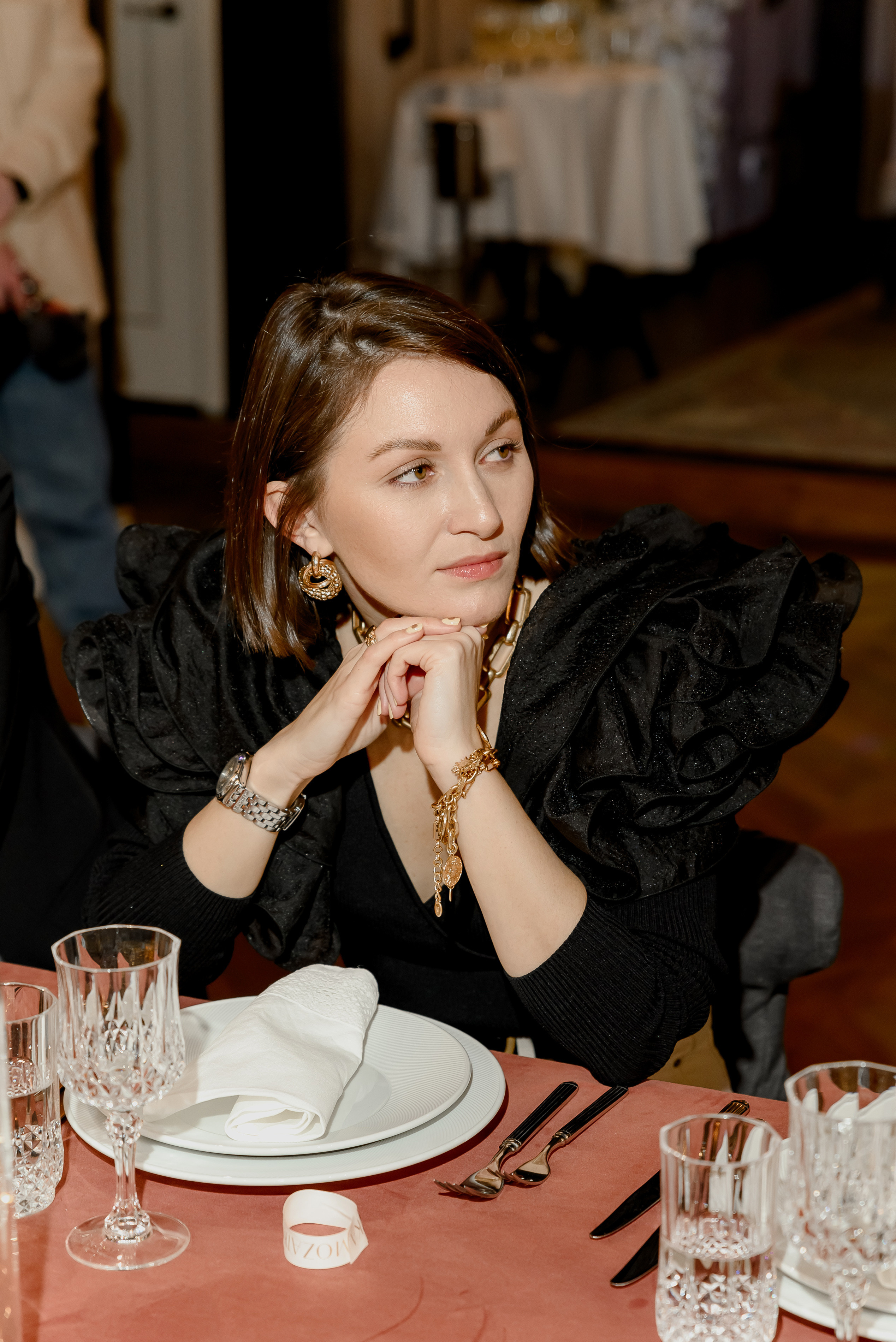 Репортажный фотограф. Свадебный и репортажный фотограф в Сочи и Краснодаре Сергей Грин