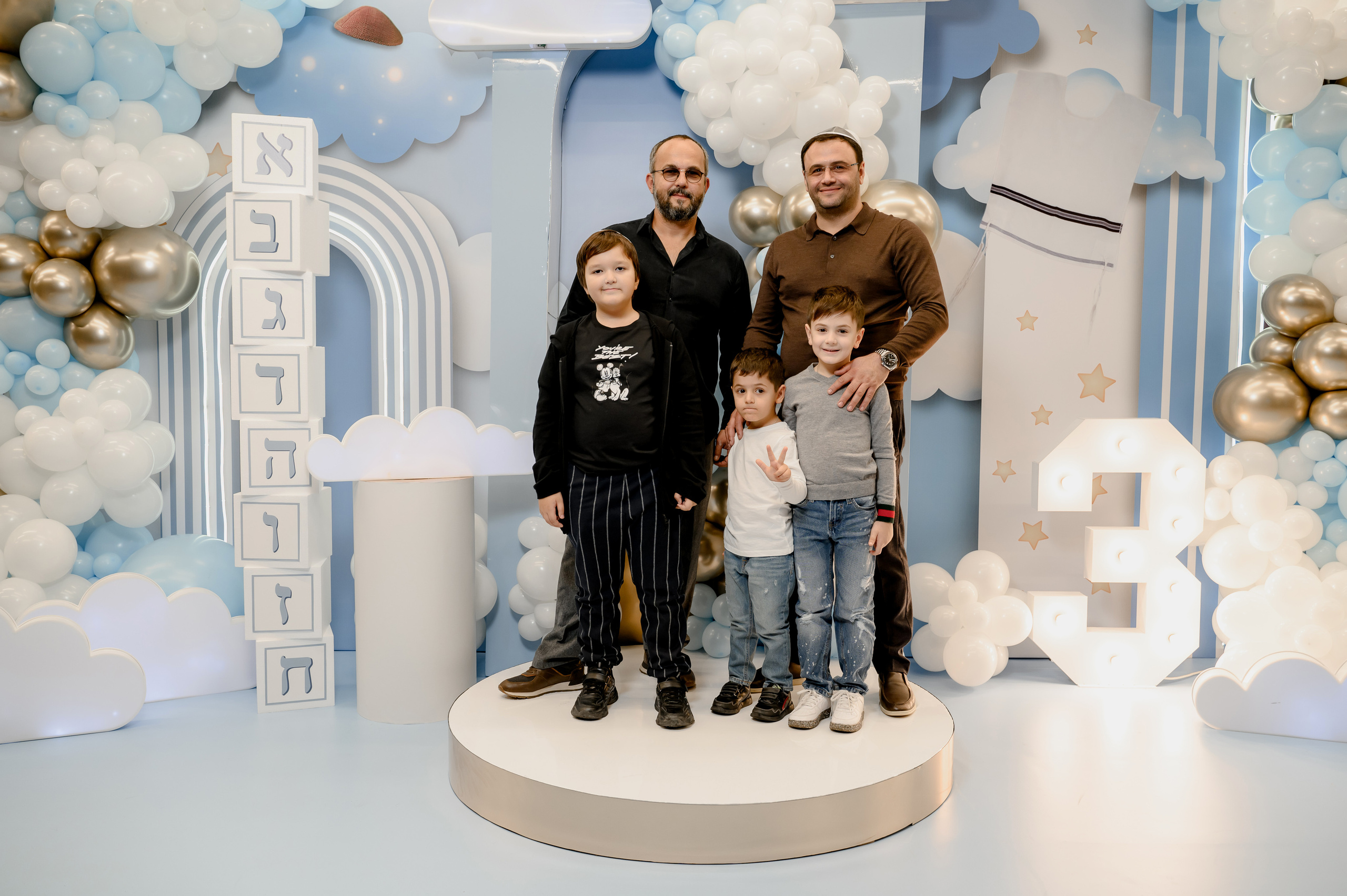 Фотограф в Сочи. Свадебный и репортажный фотограф в Сочи и Краснодаре Сергей Грин