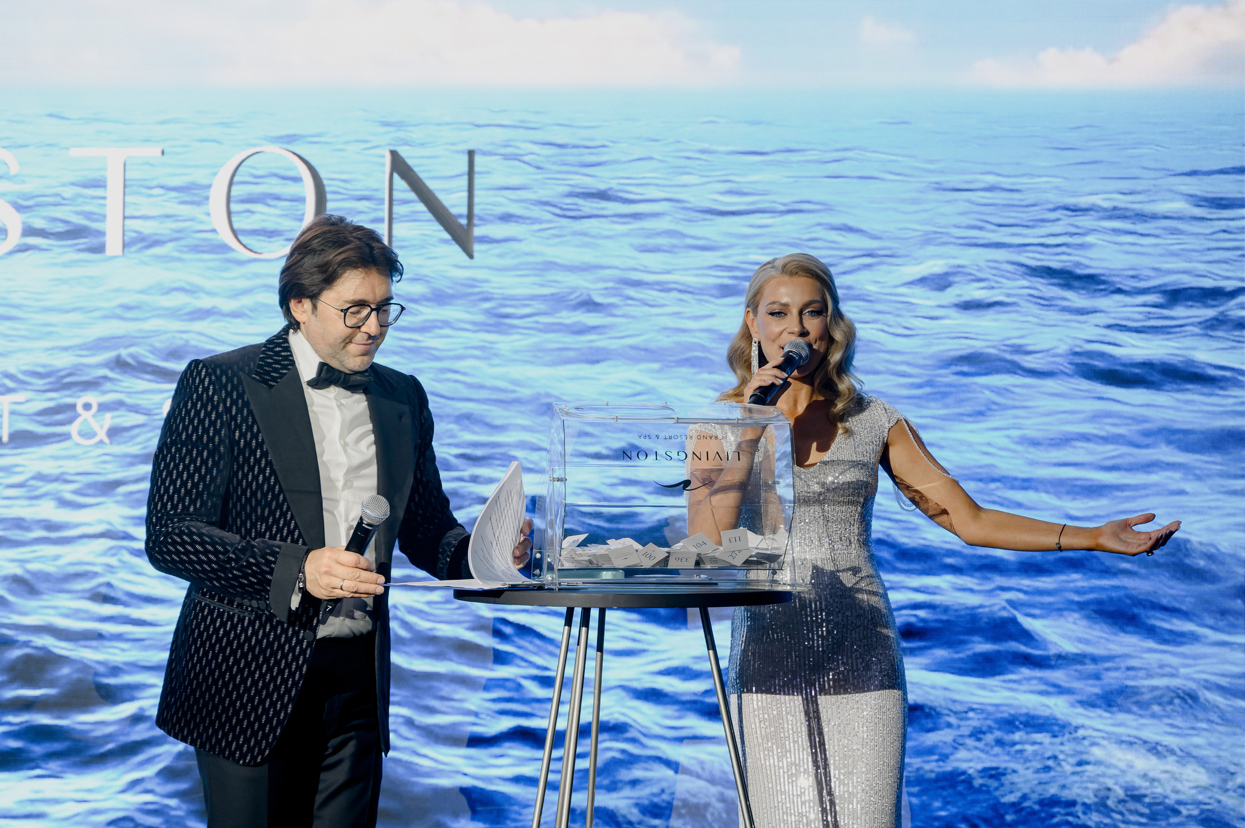 Livingston. Свадебный и репортажный фотограф в Сочи и Краснодаре Сергей Грин