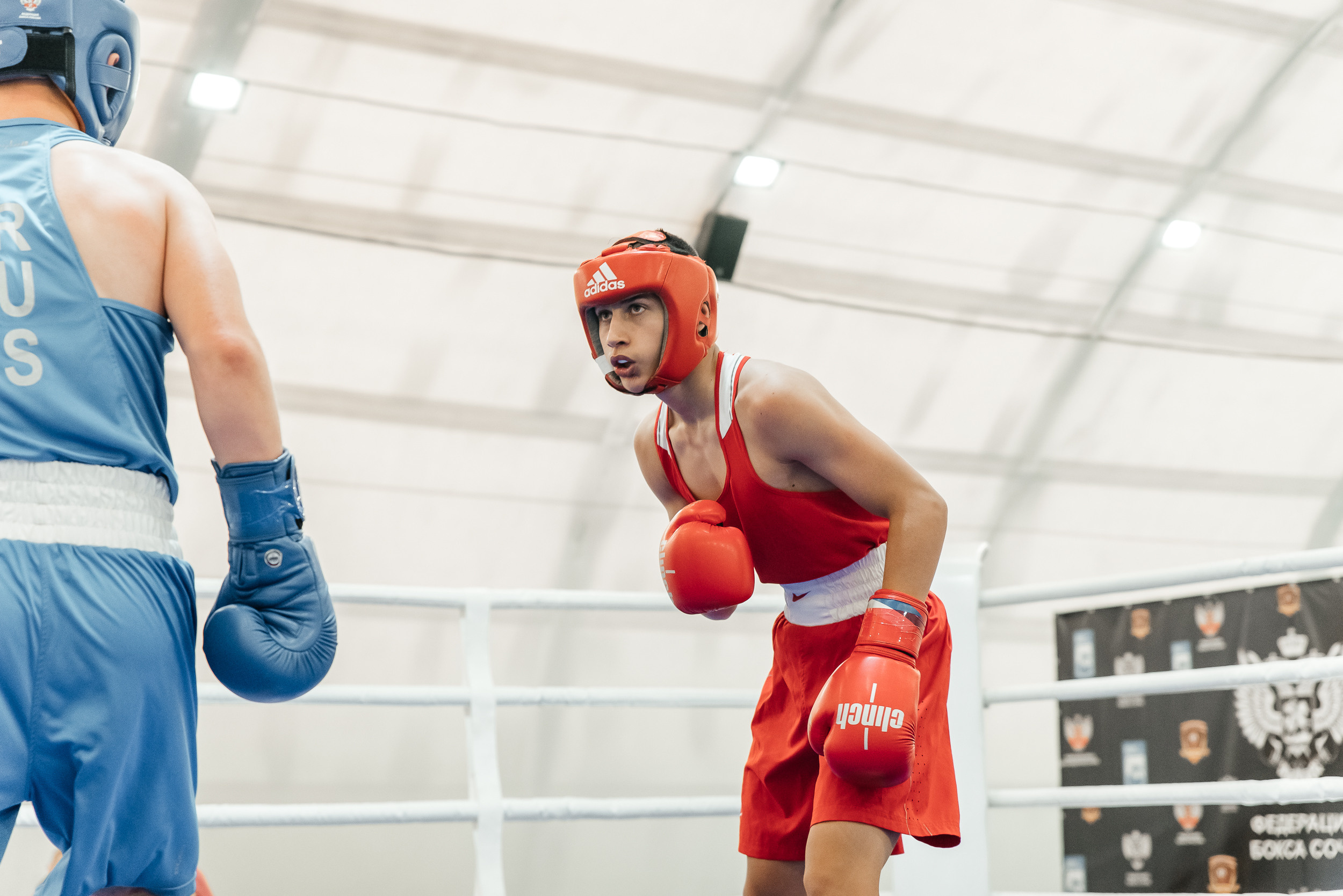 Репортажный фотограф. Свадебный и репортажный фотограф в Сочи и Краснодаре Сергей Грин