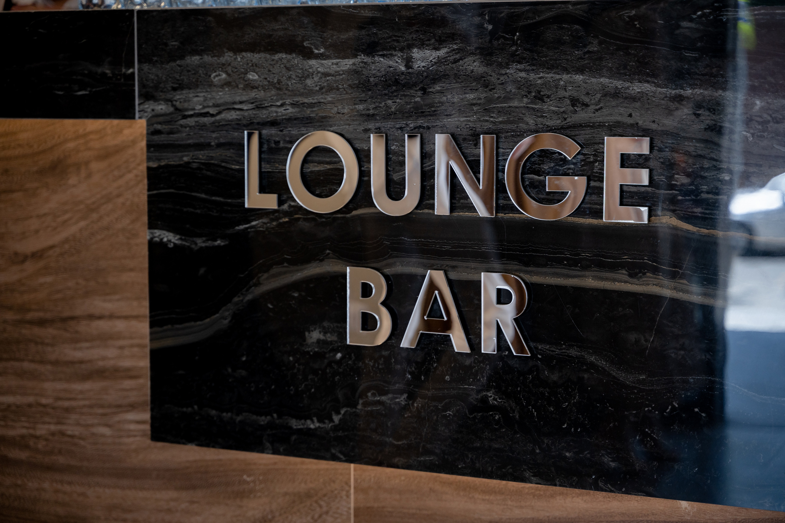 Репортажный фотограф в Сочи. Свадебный и репортажный фотограф в Сочи и Краснодаре Сергей Грин