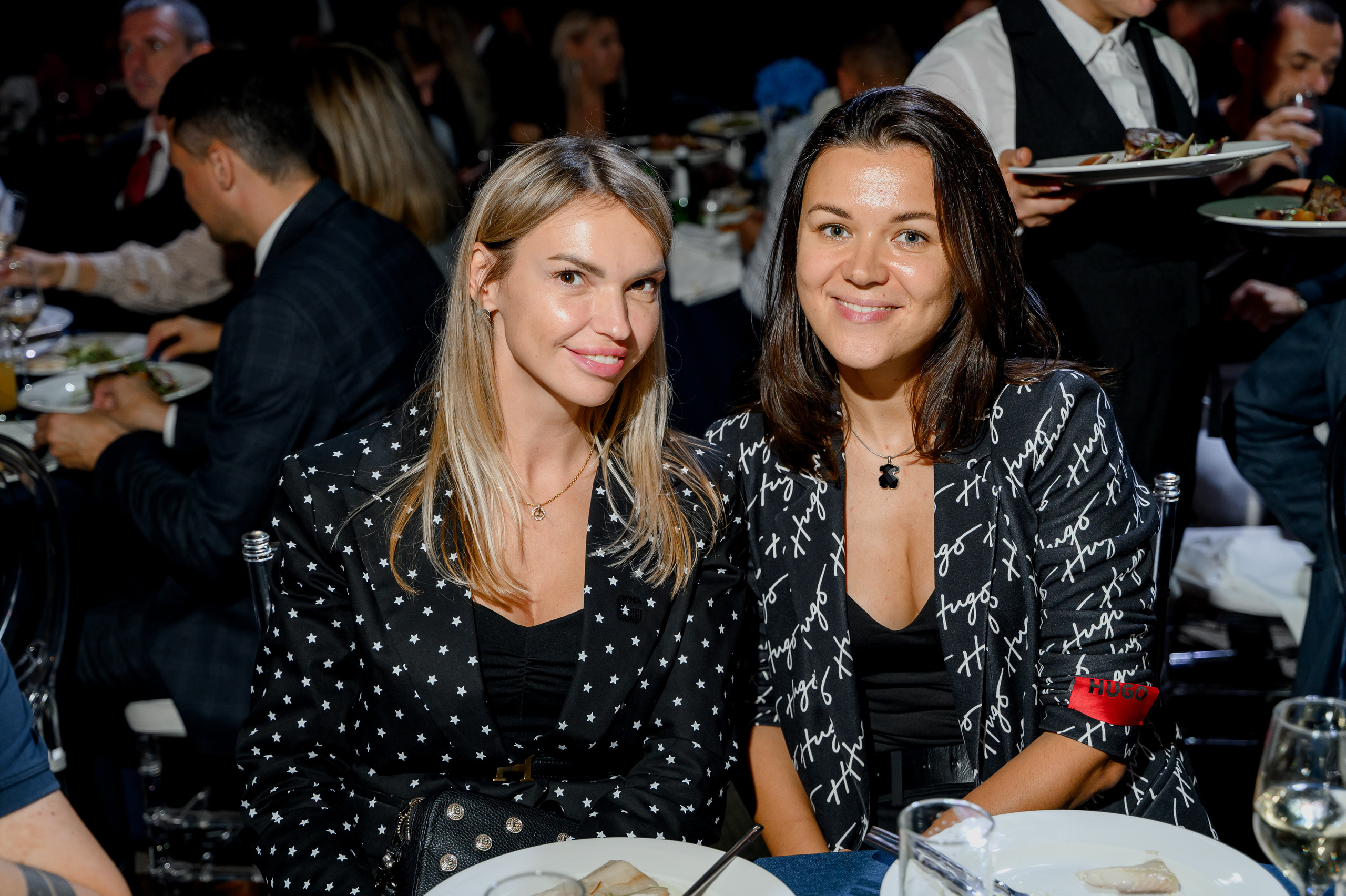 Livingston. Свадебный и репортажный фотограф в Сочи и Краснодаре Сергей Грин