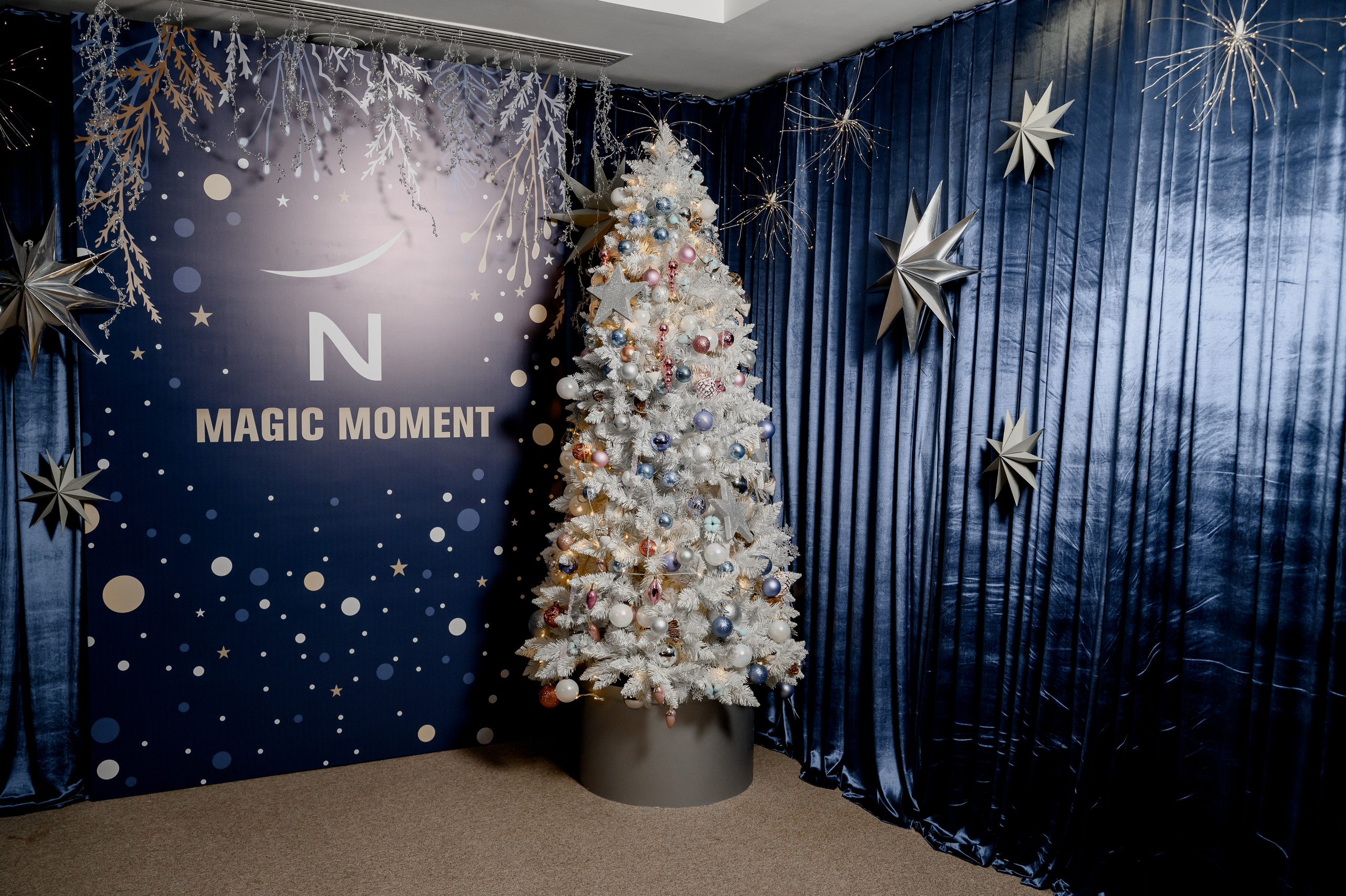 Репортажный фотограф в Сочи. Свадебный и репортажный фотограф в Сочи и Краснодаре Сергей Грин