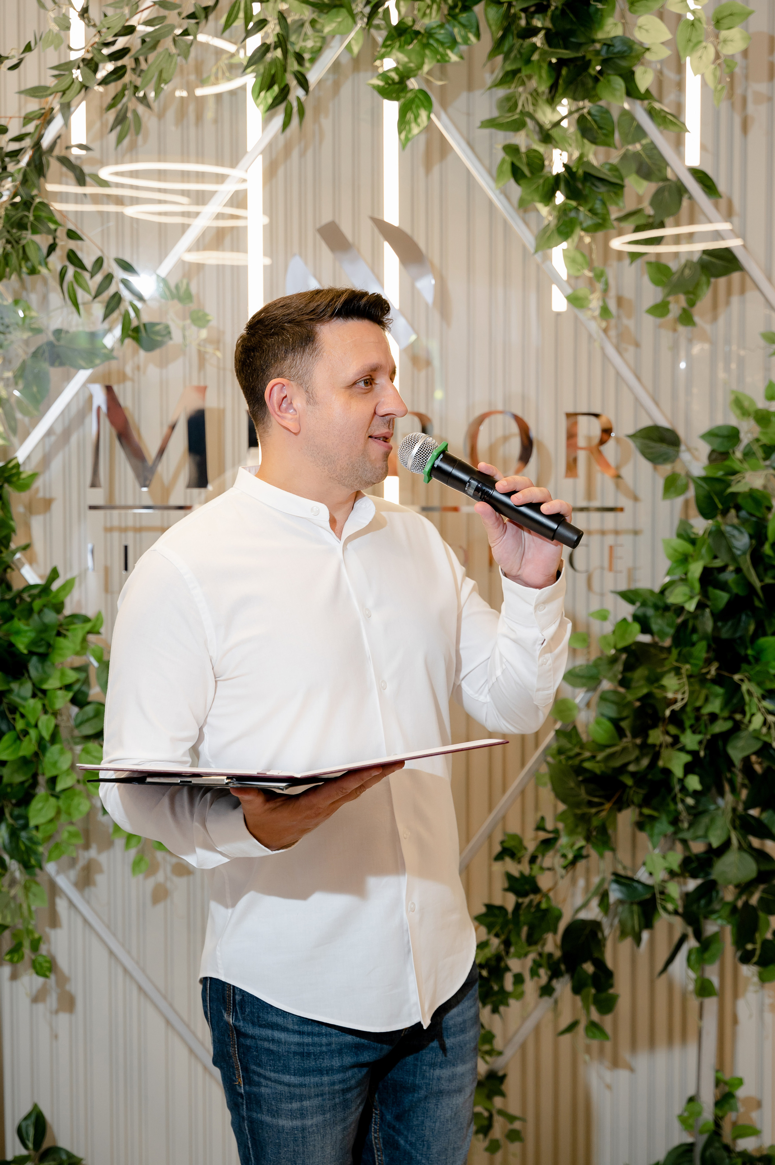 Репортажный фотограф в Сочи. Свадебный и репортажный фотограф в Сочи и Краснодаре Сергей Грин