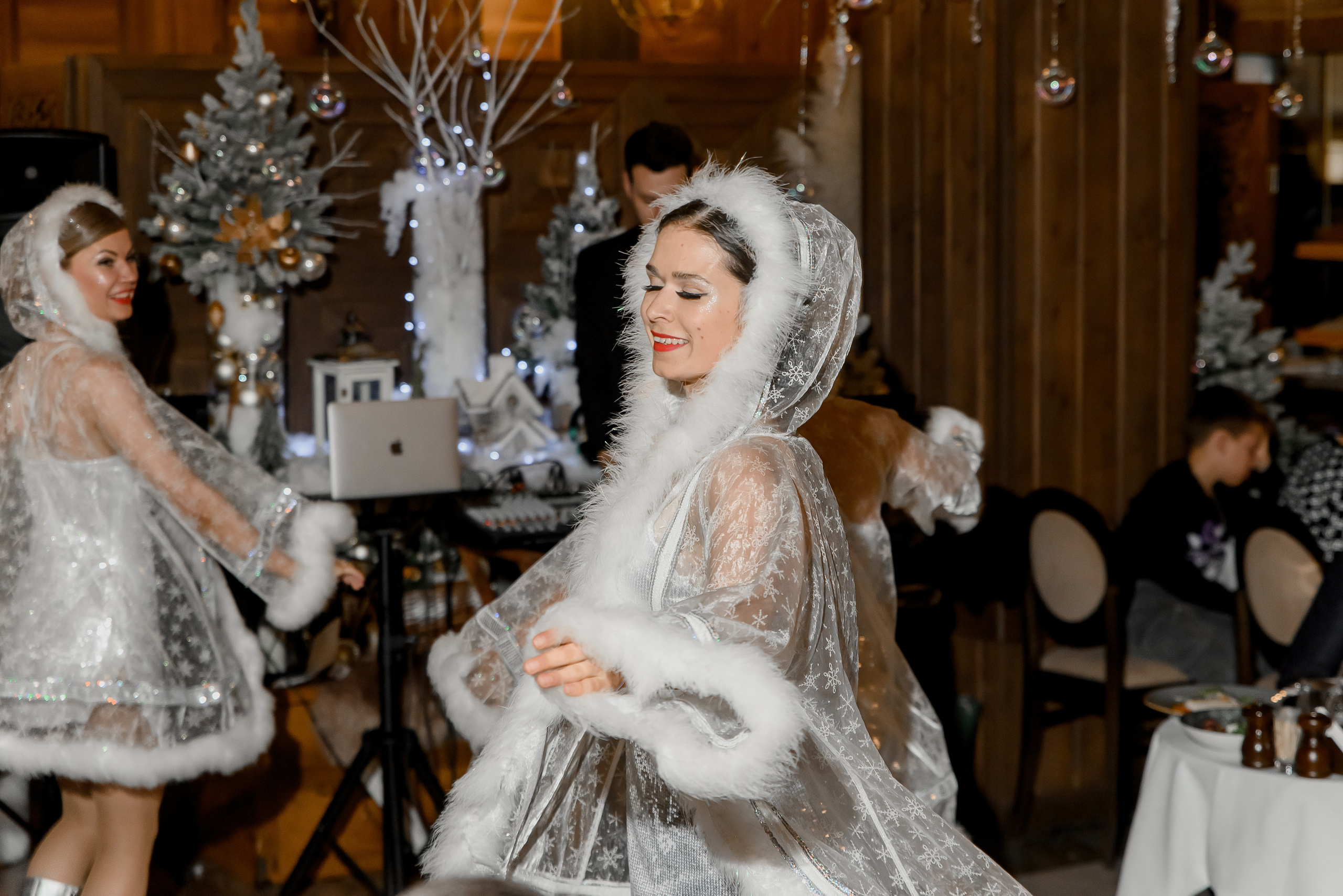 Репортажный фотограф. Свадебный и репортажный фотограф в Сочи и Краснодаре Сергей Грин