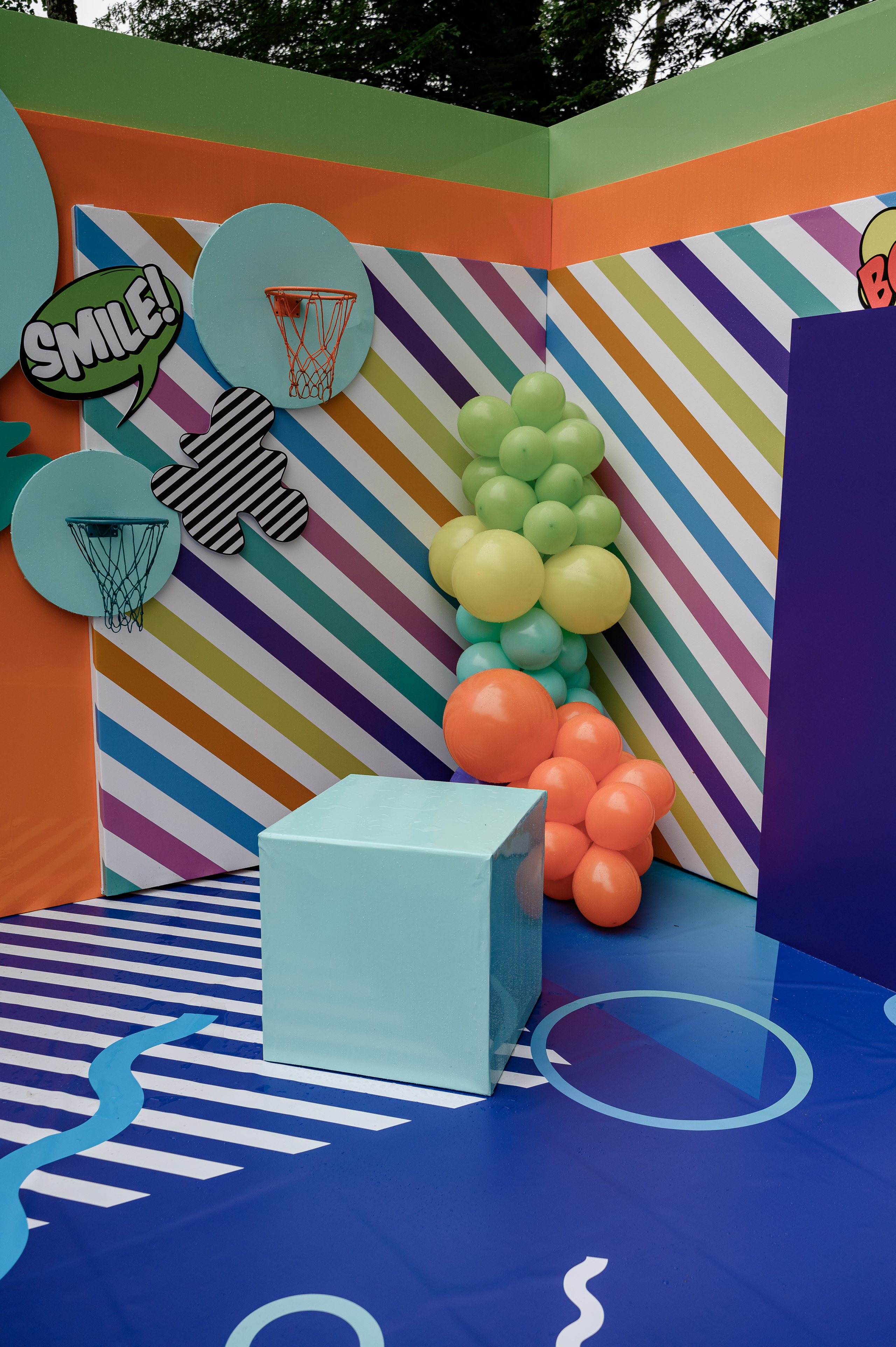 Фотограф в Сочи. Свадебный и репортажный фотограф в Сочи и Краснодаре Сергей Грин