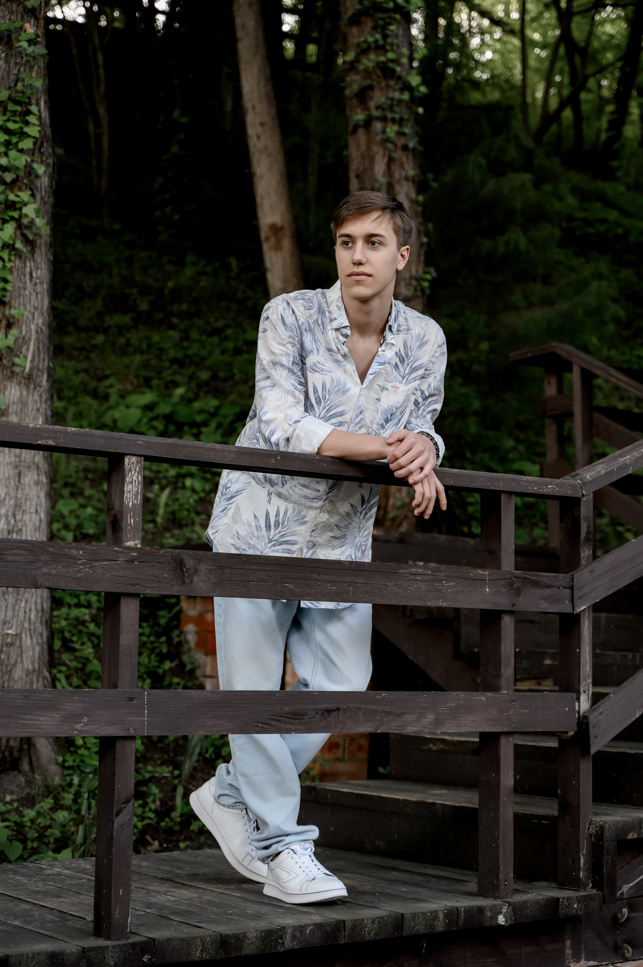 Фотограф в Сочи. Свадебный и репортажный фотограф в Сочи и Краснодаре Сергей Грин