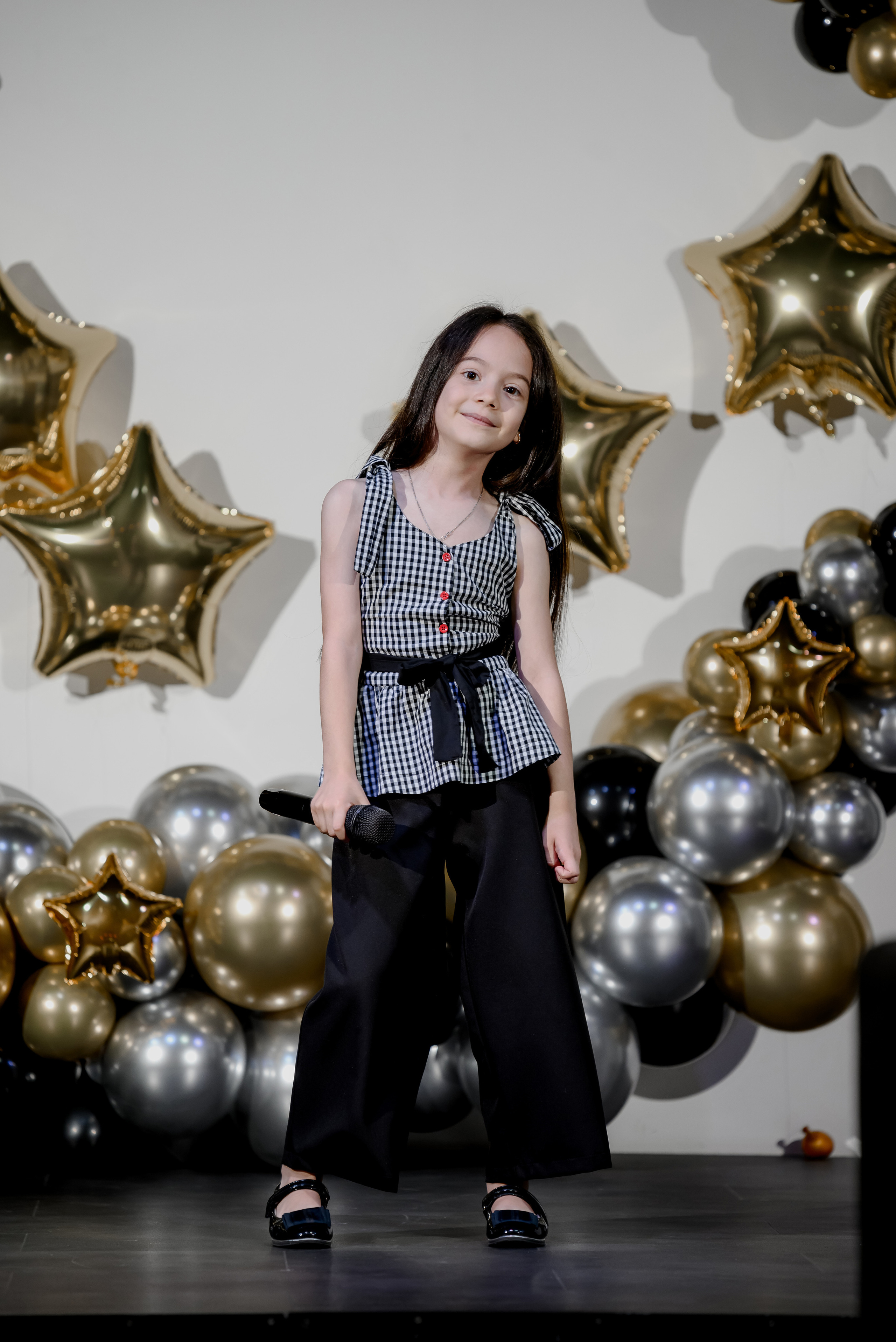 Репортажный фотограф в Сочи. Свадебный и репортажный фотограф в Сочи и Краснодаре Сергей Грин