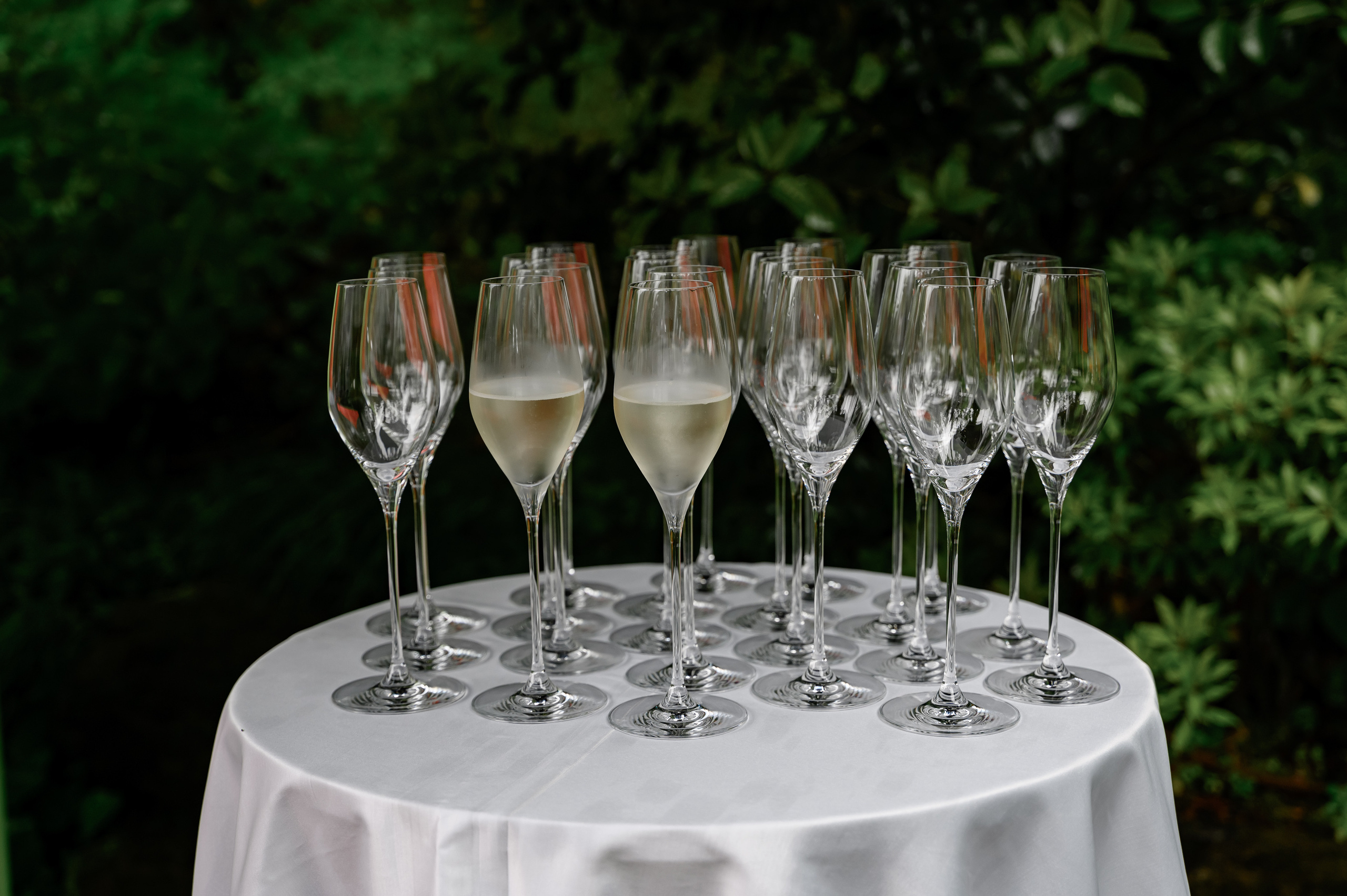 Фотограф в Сочи. Свадебный и репортажный фотограф в Сочи и Краснодаре Сергей Грин