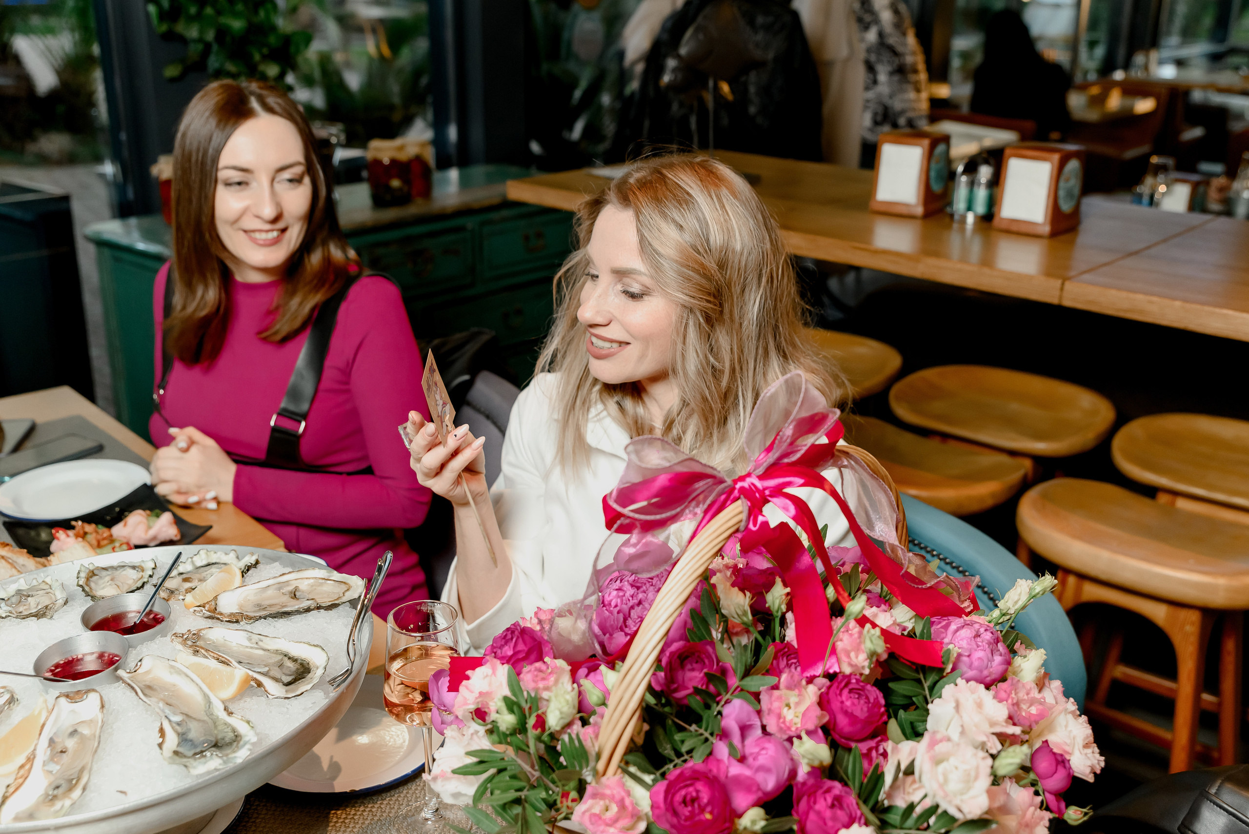 Фотограв в Сочи. Свадебный и репортажный фотограф в Сочи и Краснодаре Сергей Грин