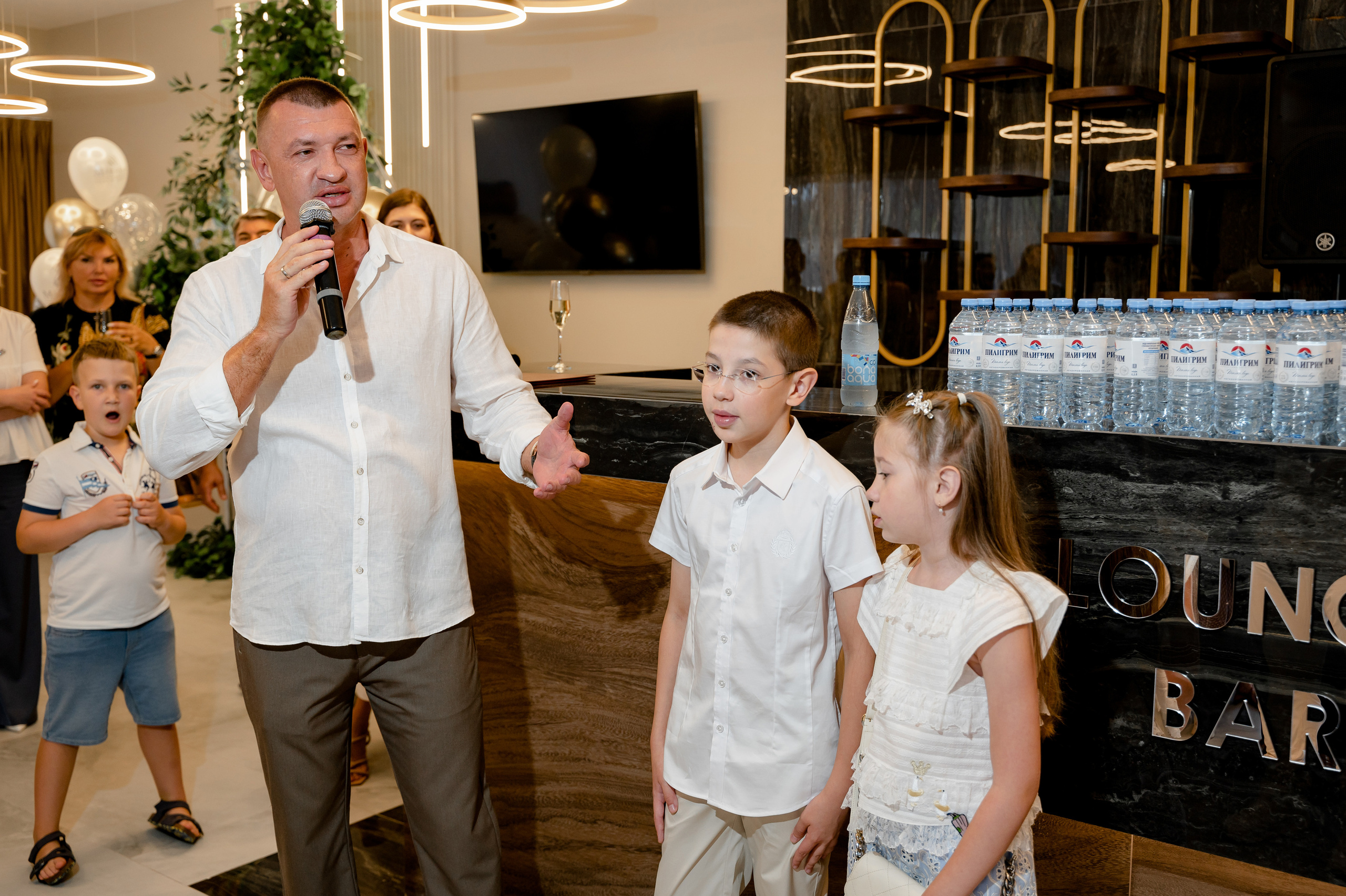 Репортажный фотограф в Сочи. Свадебный и репортажный фотограф в Сочи и Краснодаре Сергей Грин