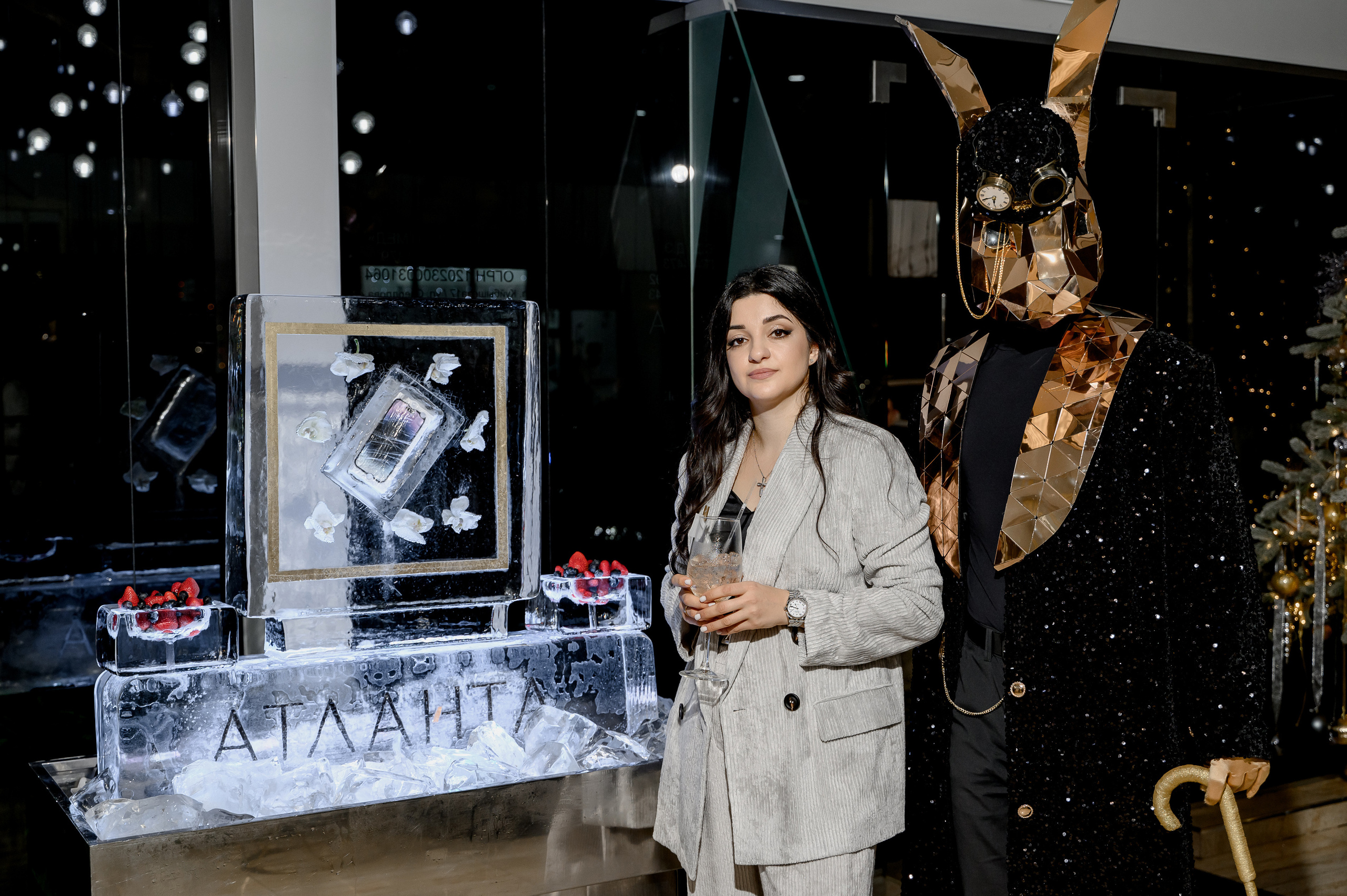 Репортажный фотограф в Сочи. Свадебный и репортажный фотограф в Сочи и Краснодаре Сергей Грин