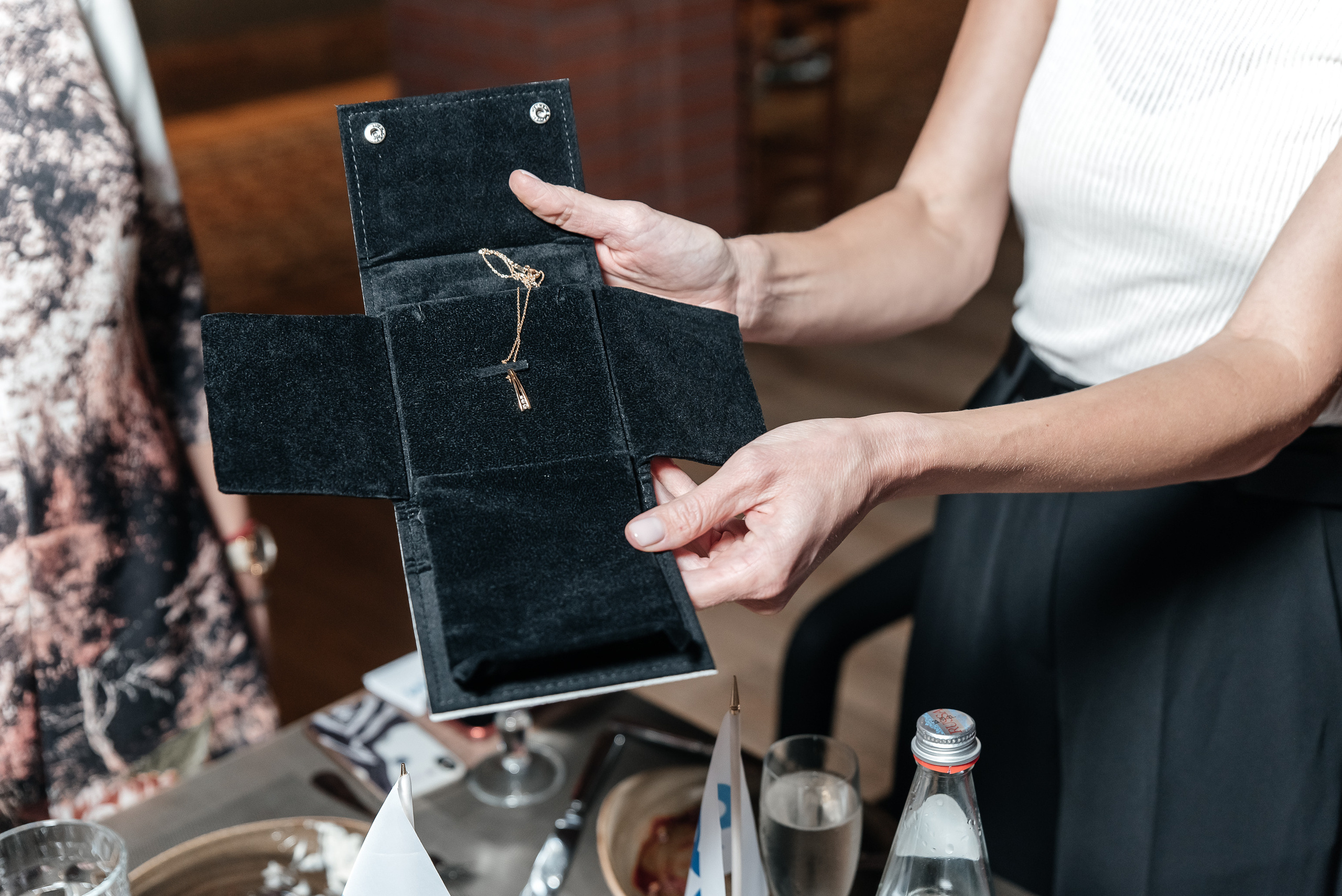 Репортажный фотограф в Сочи. Свадебный и репортажный фотограф в Сочи и Краснодаре Сергей Грин