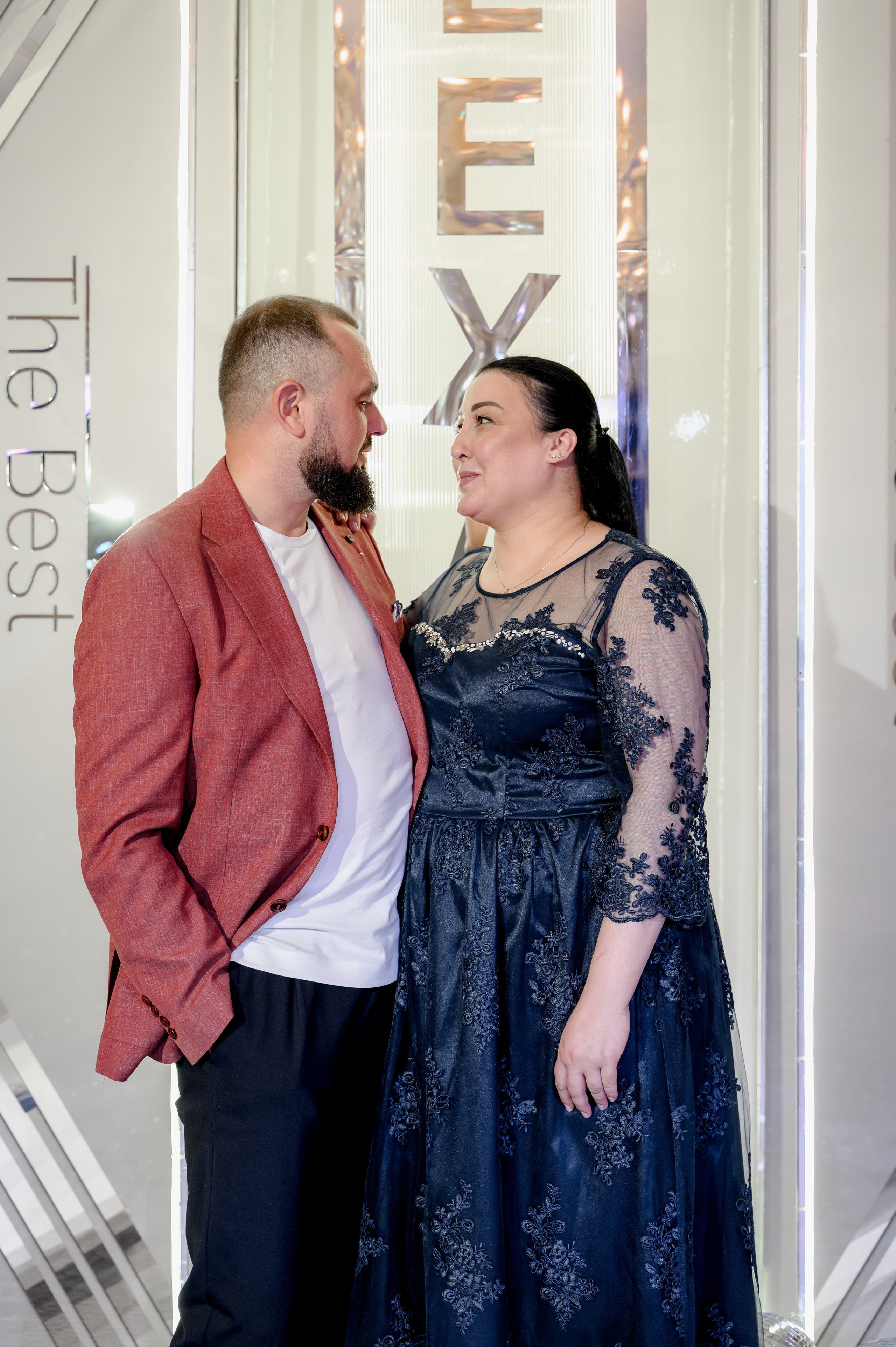 Фотограф в Сочи. Свадебный и репортажный фотограф в Сочи и Краснодаре Сергей Грин