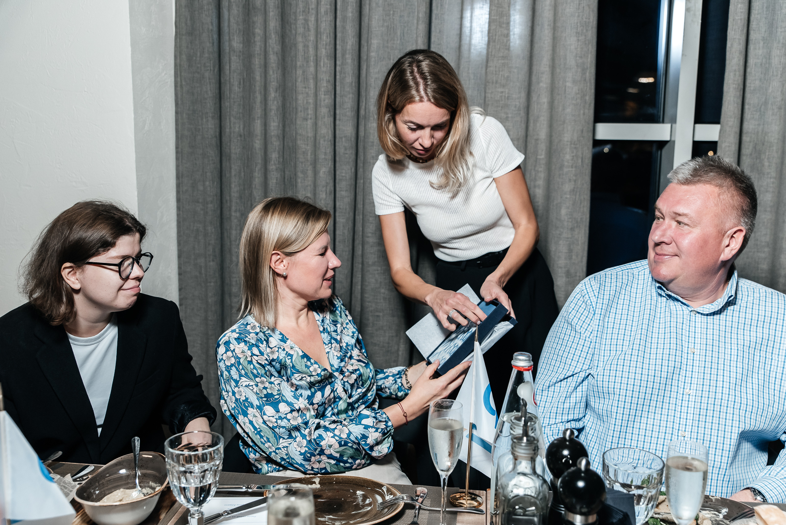 Репортажный фотограф в Сочи. Свадебный и репортажный фотограф в Сочи и Краснодаре Сергей Грин