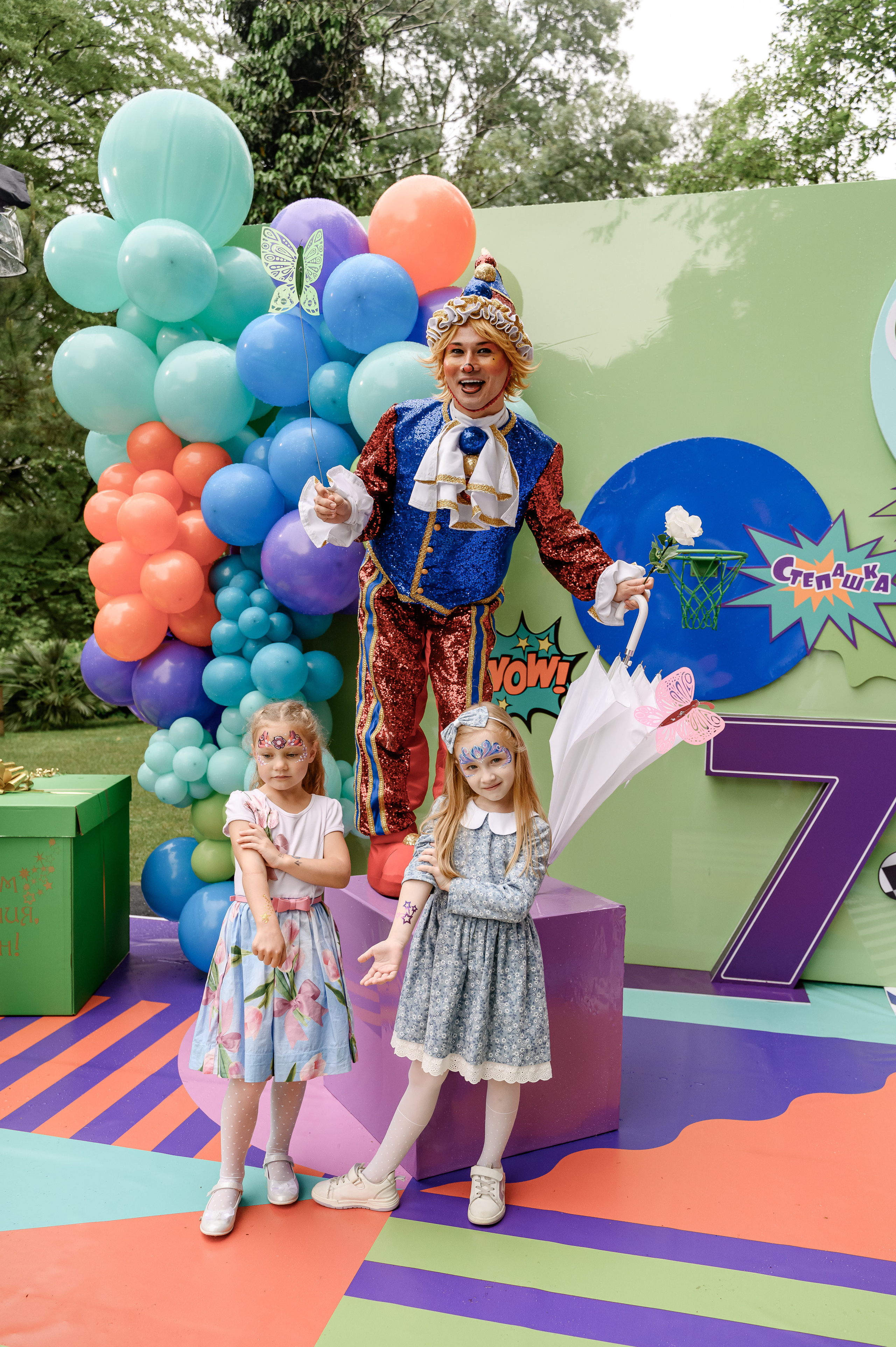 Фотограф в Сочи. Свадебный и репортажный фотограф в Сочи и Краснодаре Сергей Грин