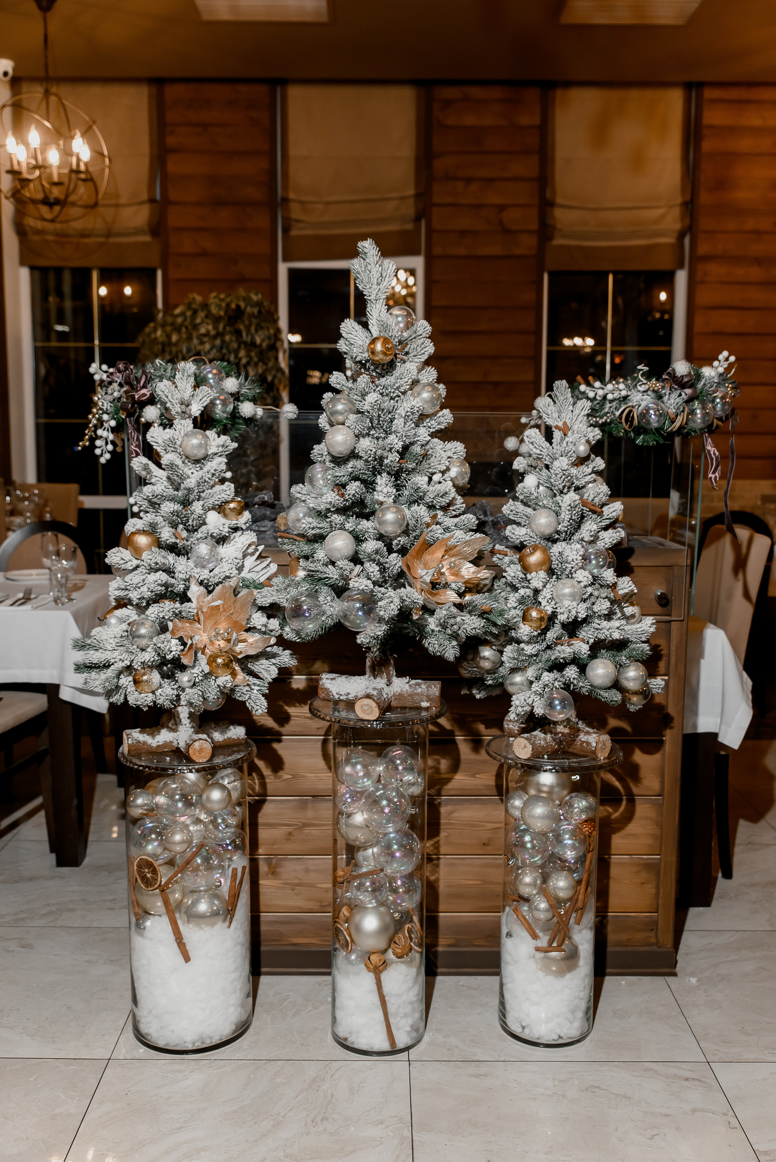 Репортажный фотограф. Свадебный и репортажный фотограф в Сочи и Краснодаре Сергей Грин