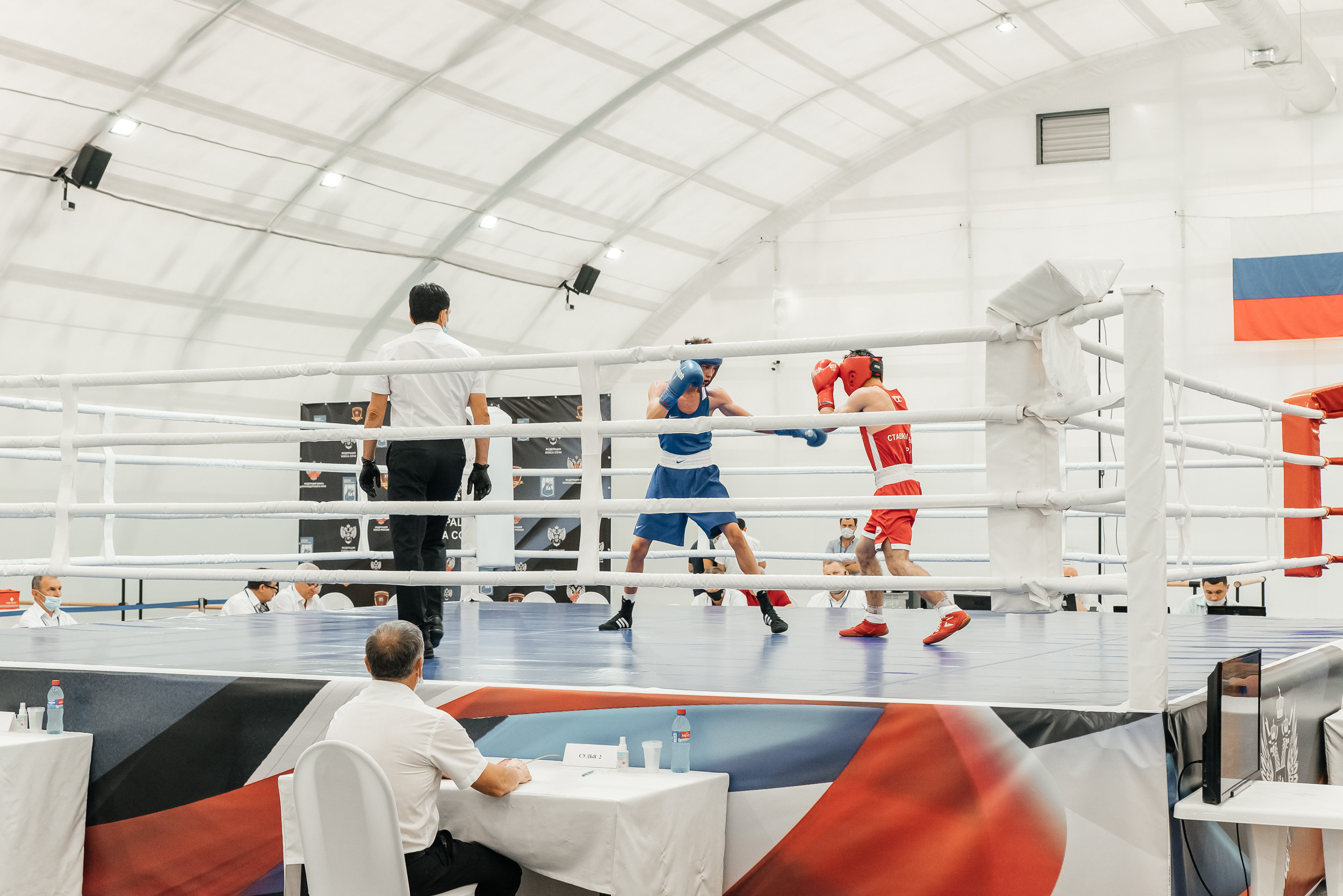 Репортажный фотограф. Свадебный и репортажный фотограф в Сочи и Краснодаре Сергей Грин