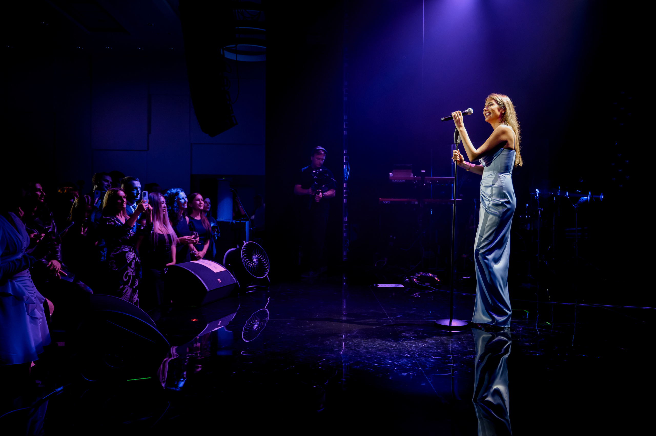 Livingston. Свадебный и репортажный фотограф в Сочи и Краснодаре Сергей Грин