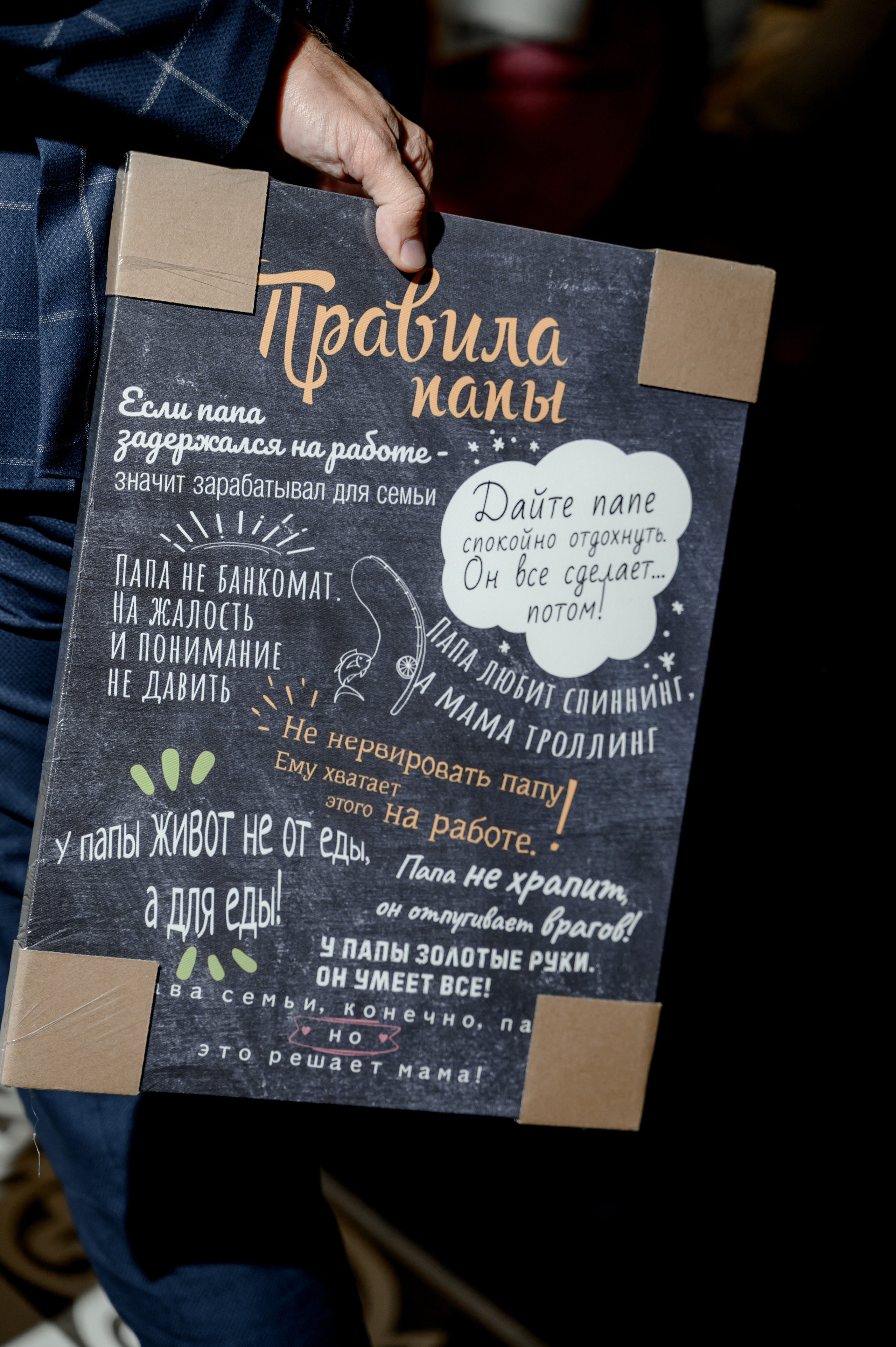 Фотограф в Сочи. Свадебный и репортажный фотограф в Сочи и Краснодаре Сергей Грин